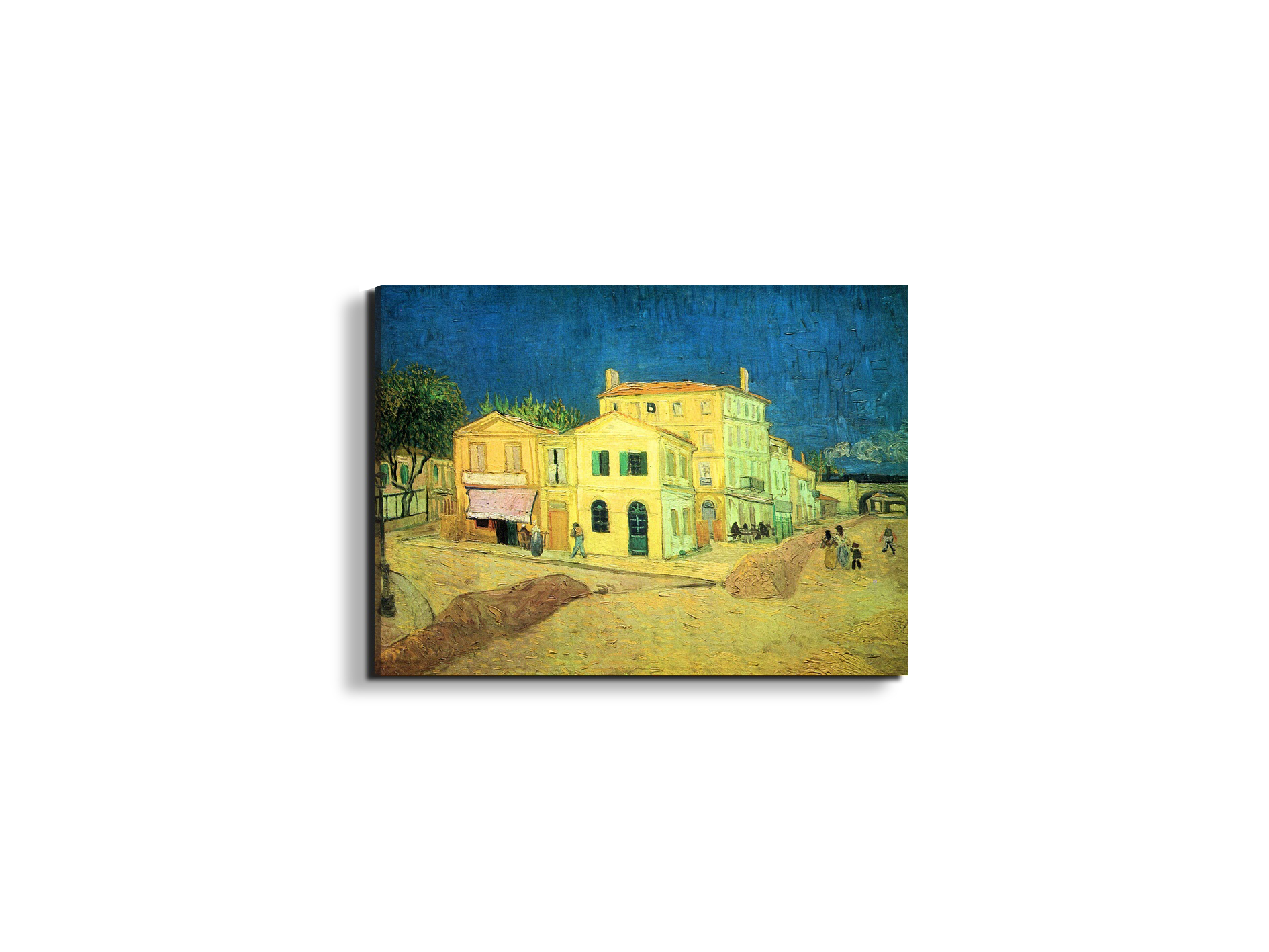 the-yellow-house-vincents-houseas91297-