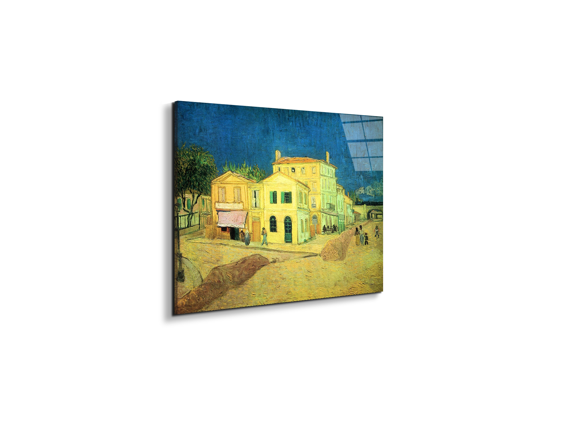 the-yellow-house-vincents-houseas91297-