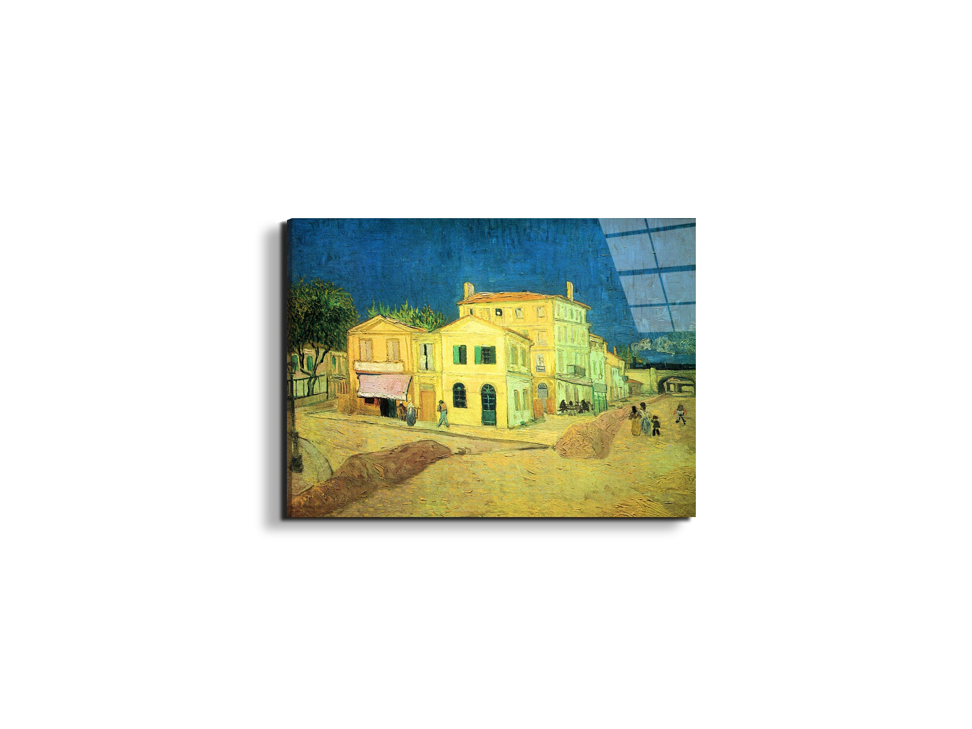 the-yellow-house-vincents-houseas91297-