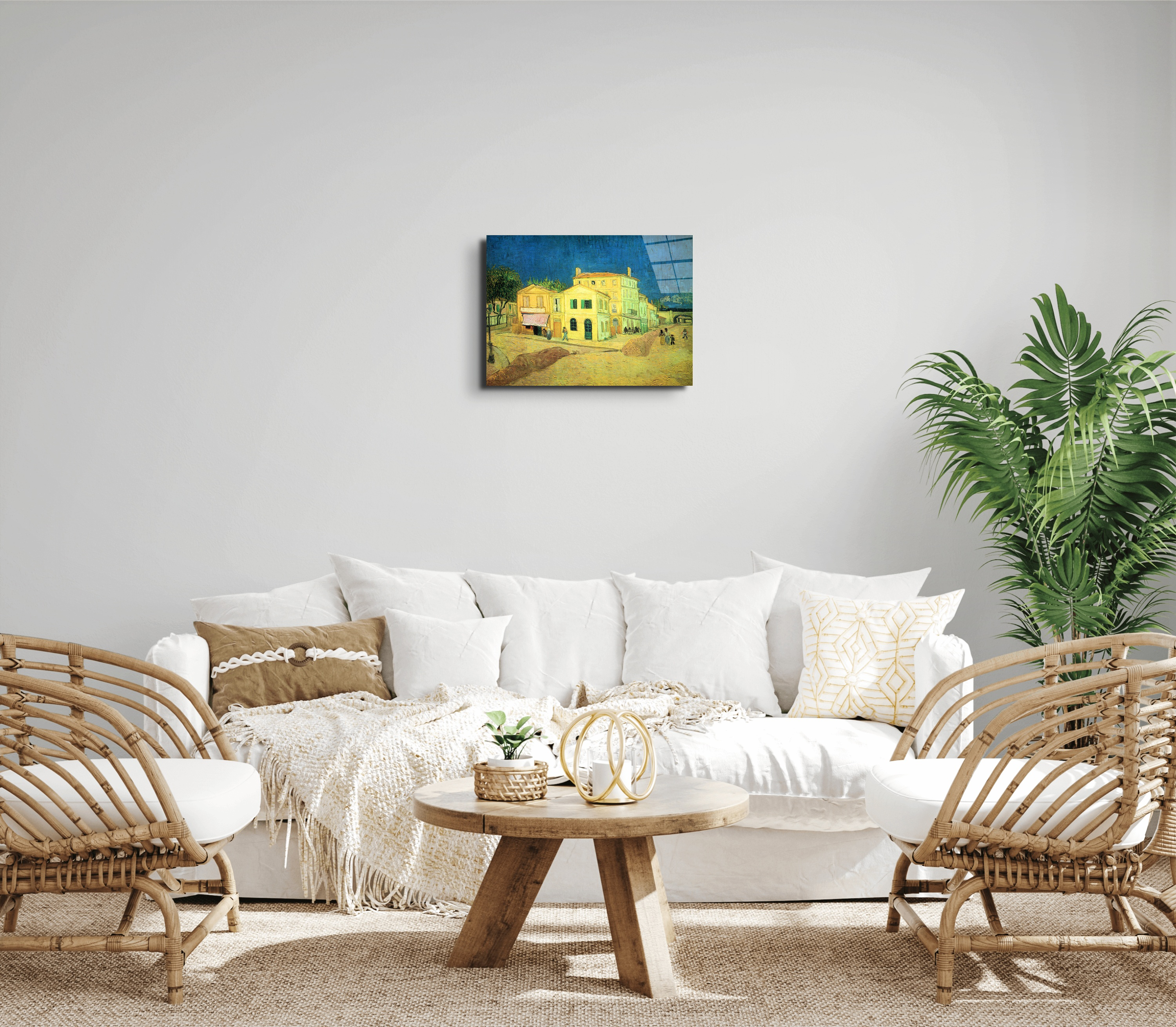 the-yellow-house-vincents-houseas91297-
