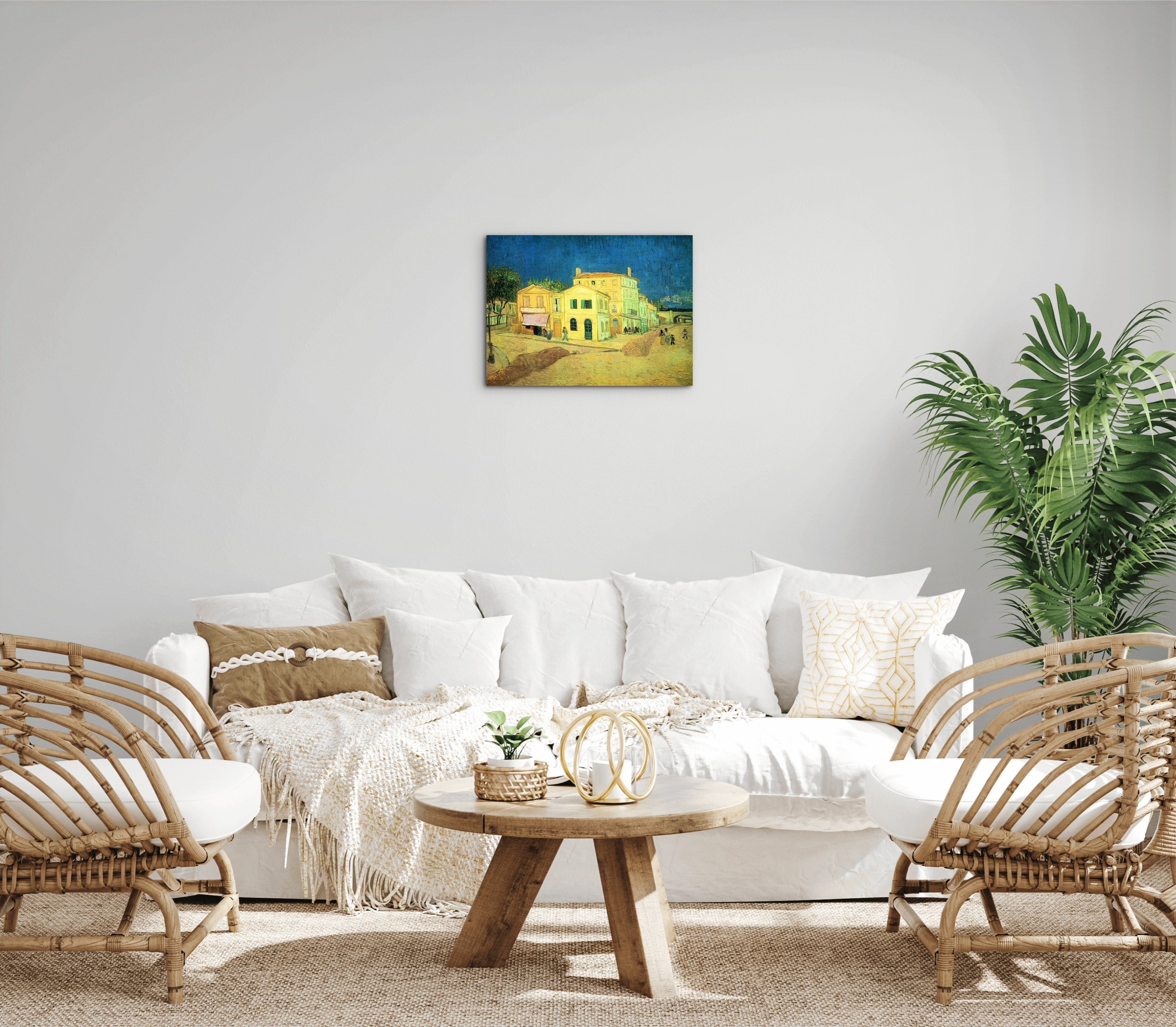 the-yellow-house-vincents-houseas91297-