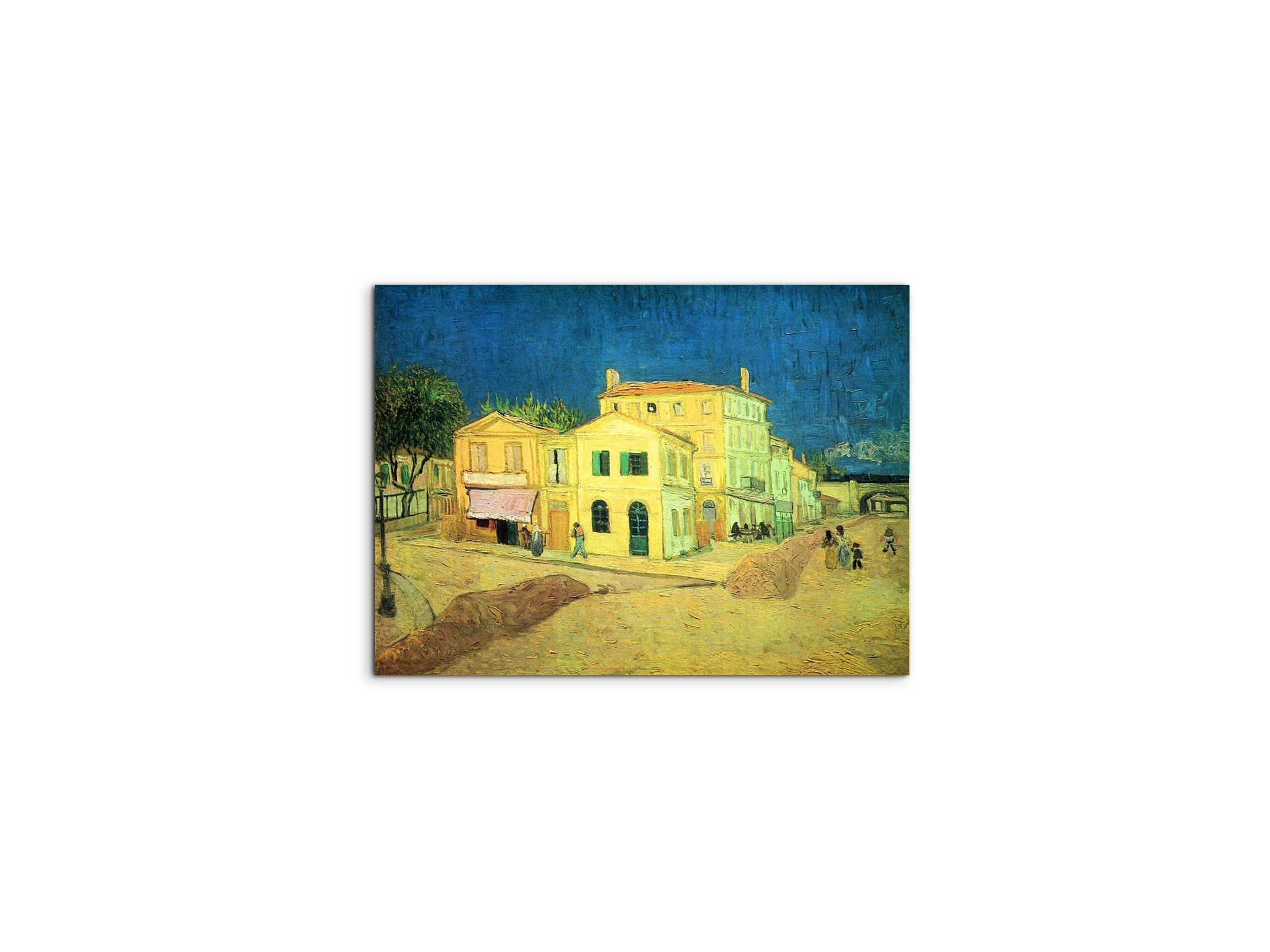 the-yellow-house-vincents-houseas91297-