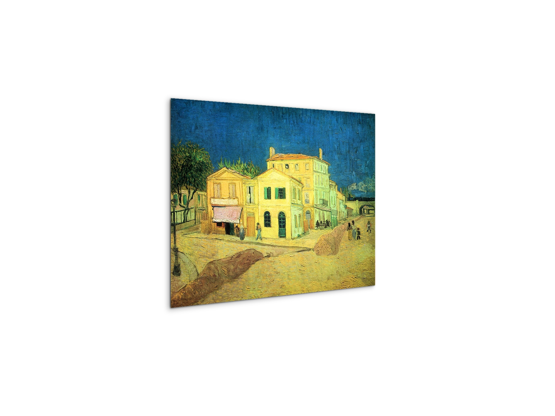 the-yellow-house-vincents-houseas91297-