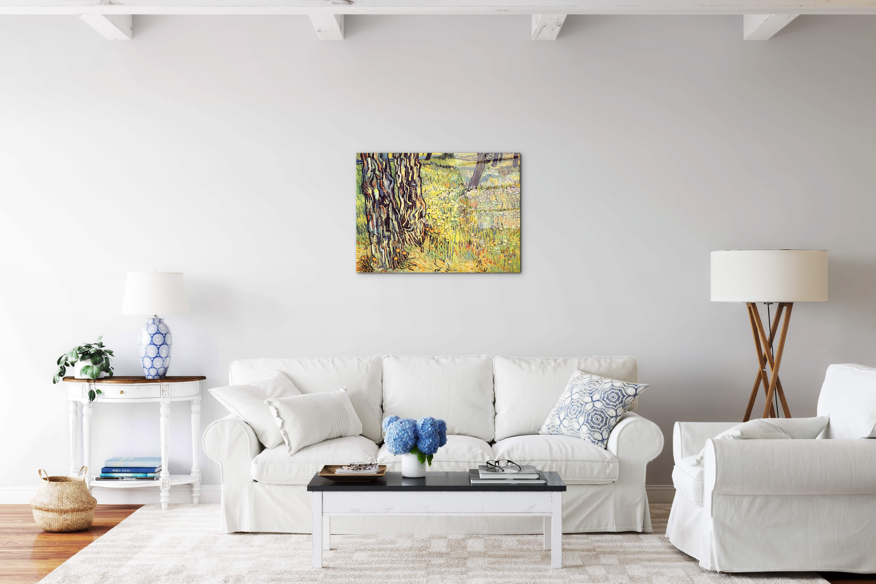tree-trunksas91299-