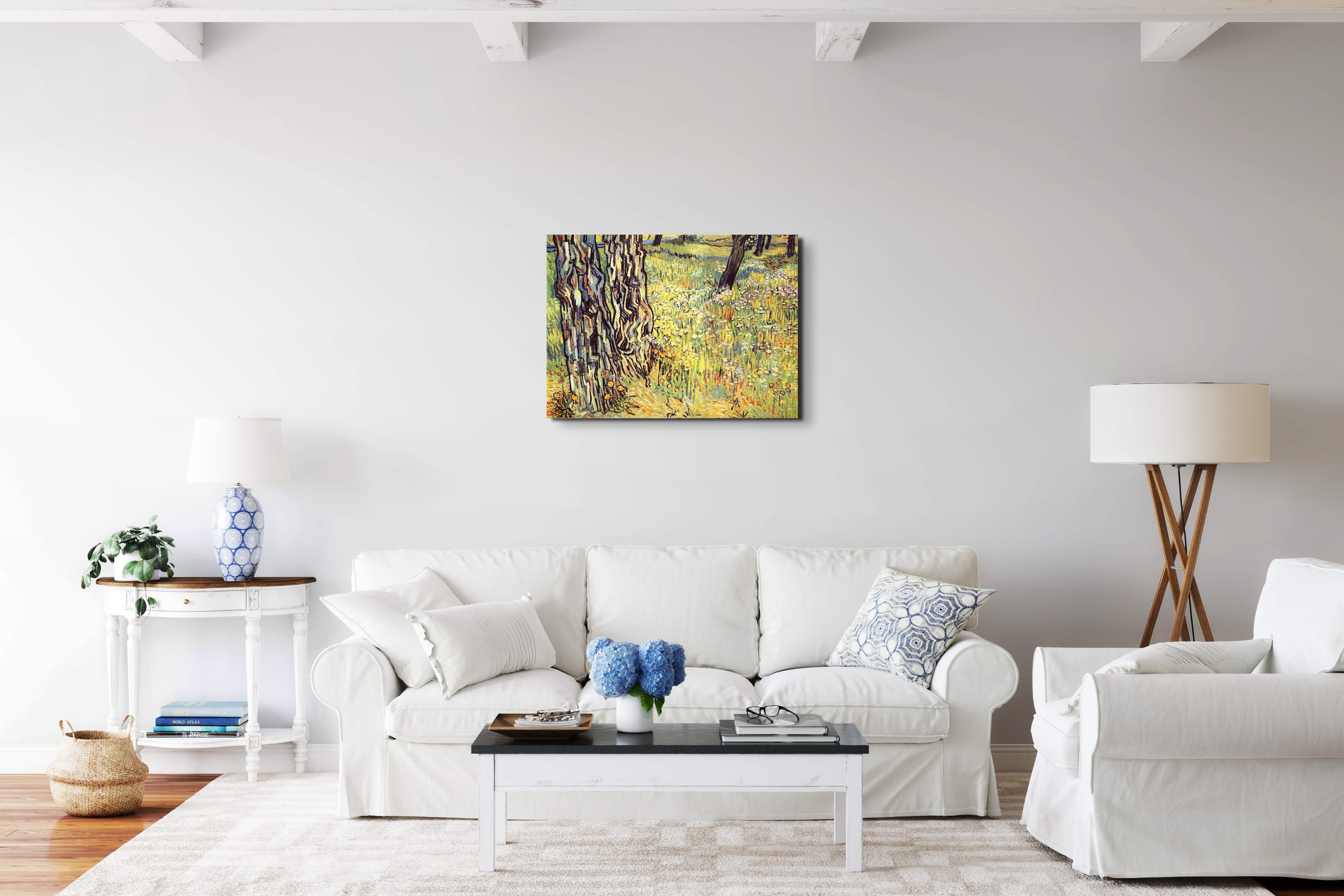 tree-trunksas91299-