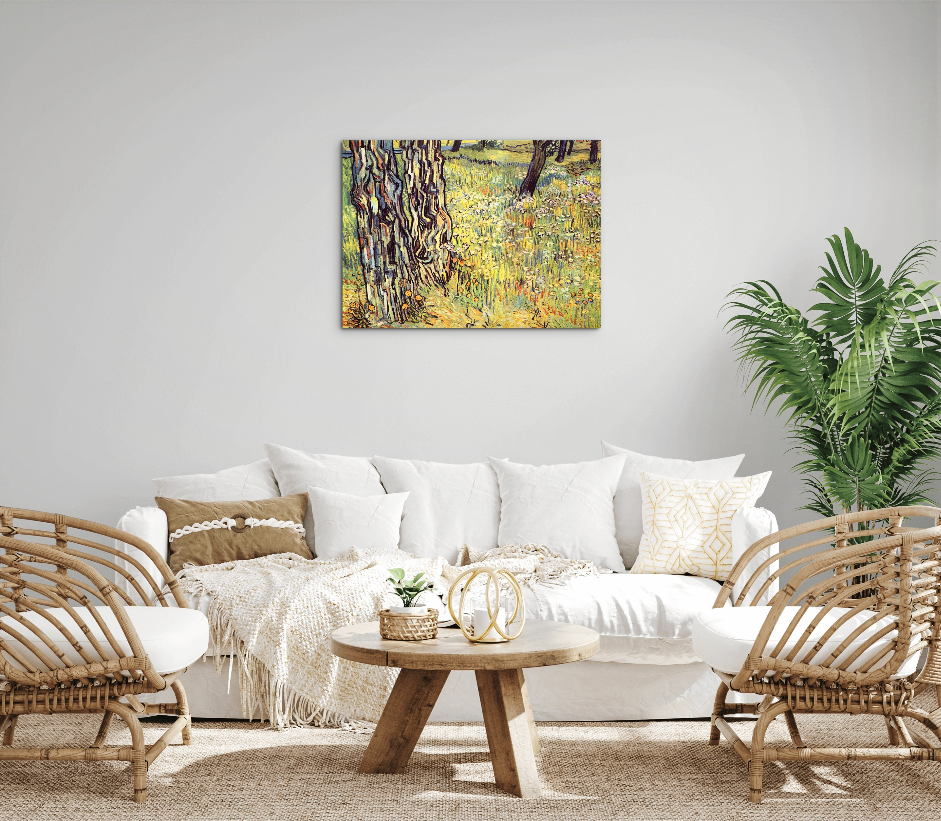 tree-trunksas91299-