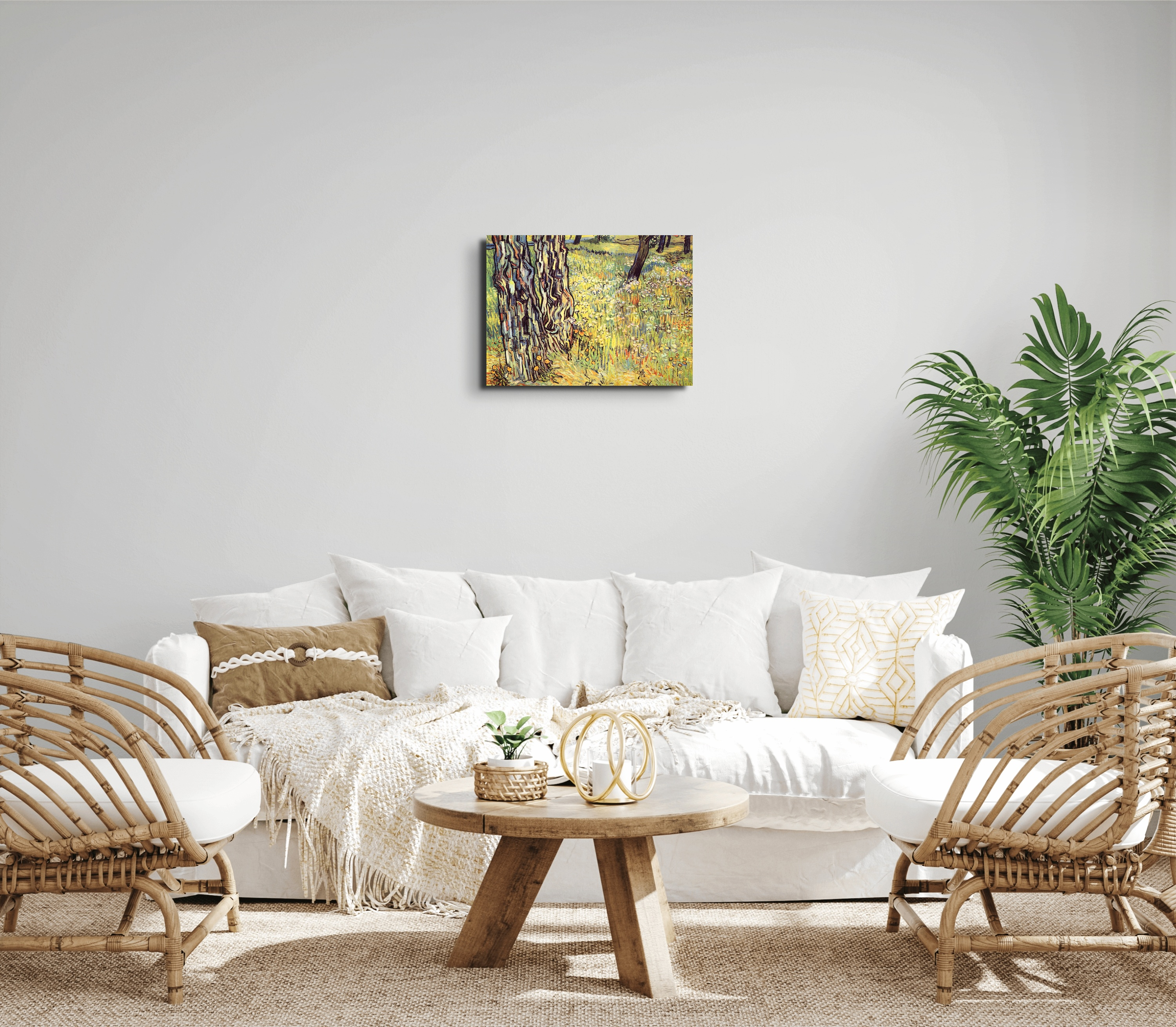 tree-trunksas91299-