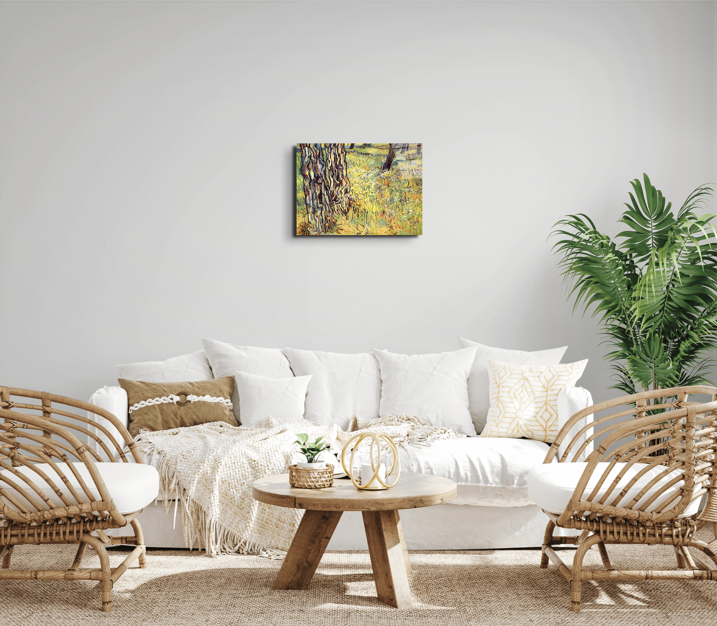 tree-trunksas91299-