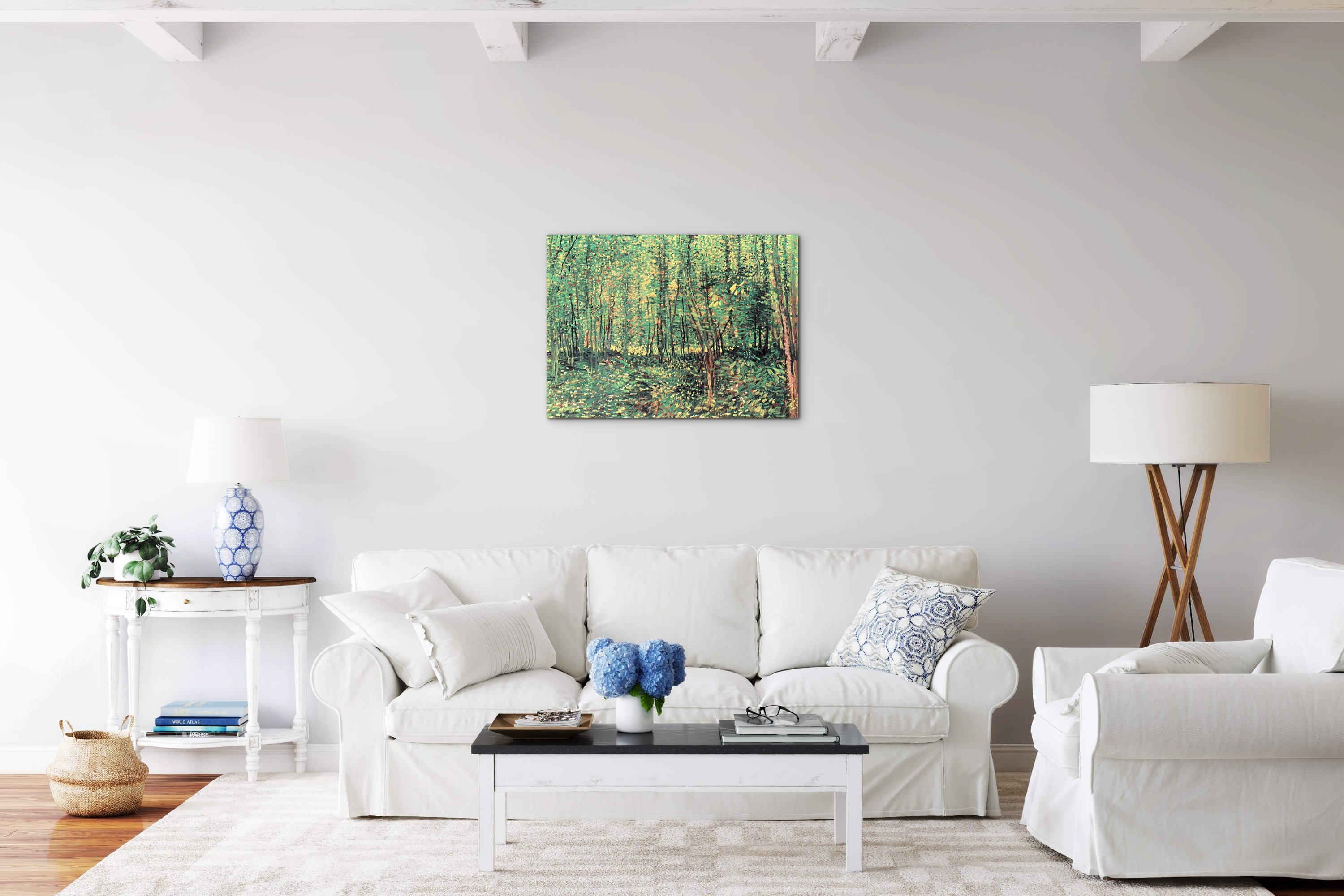 trees-and-undergrowthas91301-