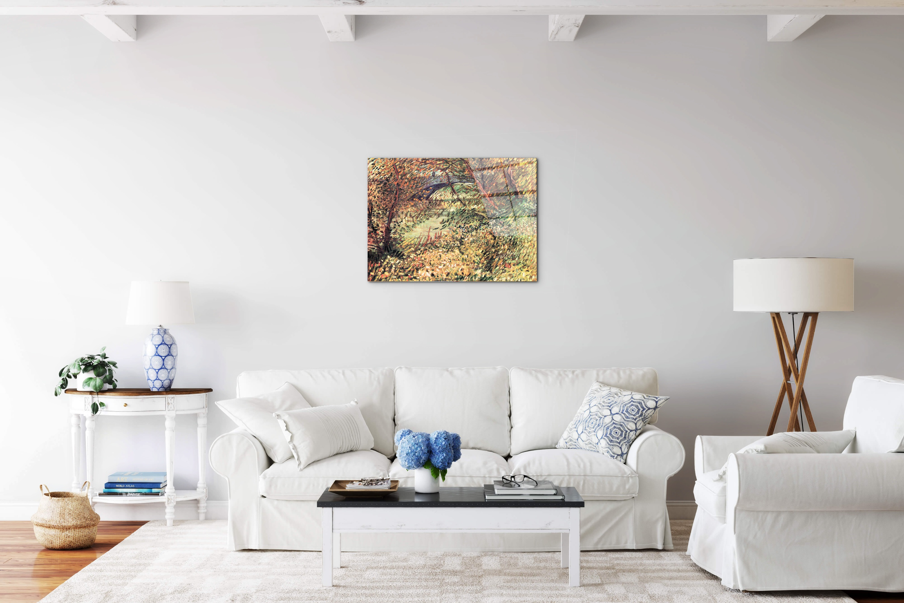 the-shores-in-the-spring-at-the-pont-de-clichyas91303-