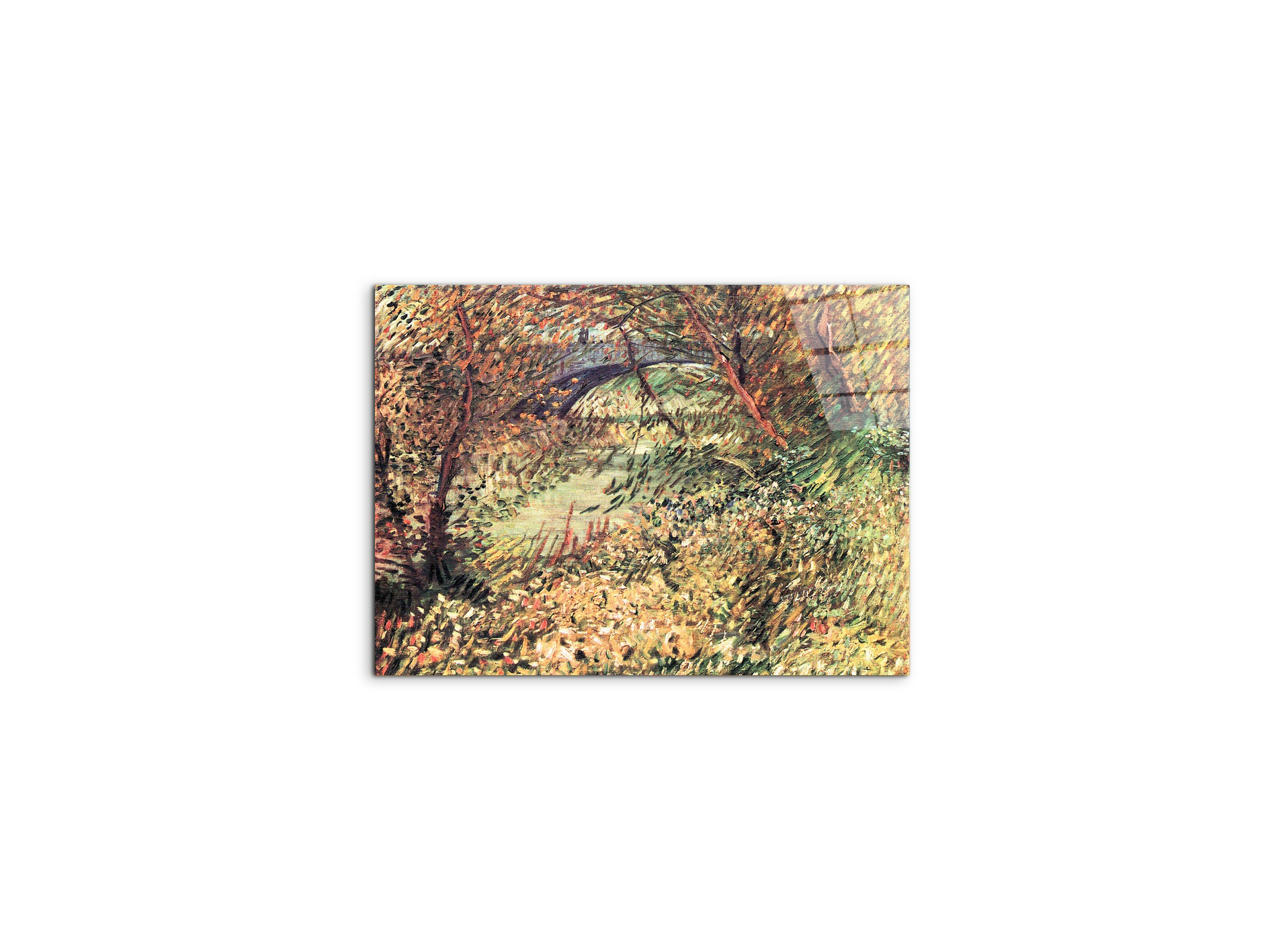 the-shores-in-the-spring-at-the-pont-de-clichyas91303-