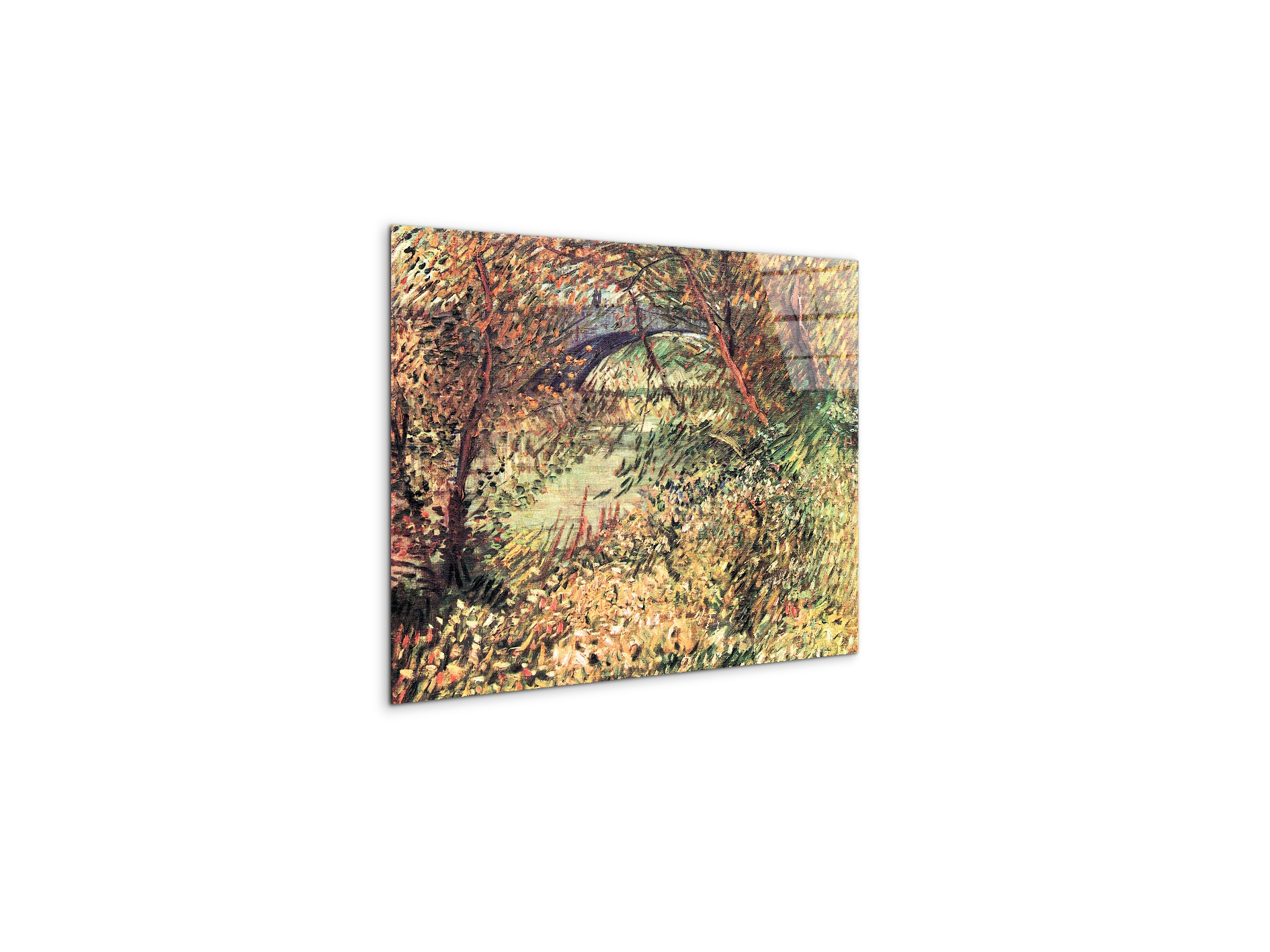 the-shores-in-the-spring-at-the-pont-de-clichyas91303-