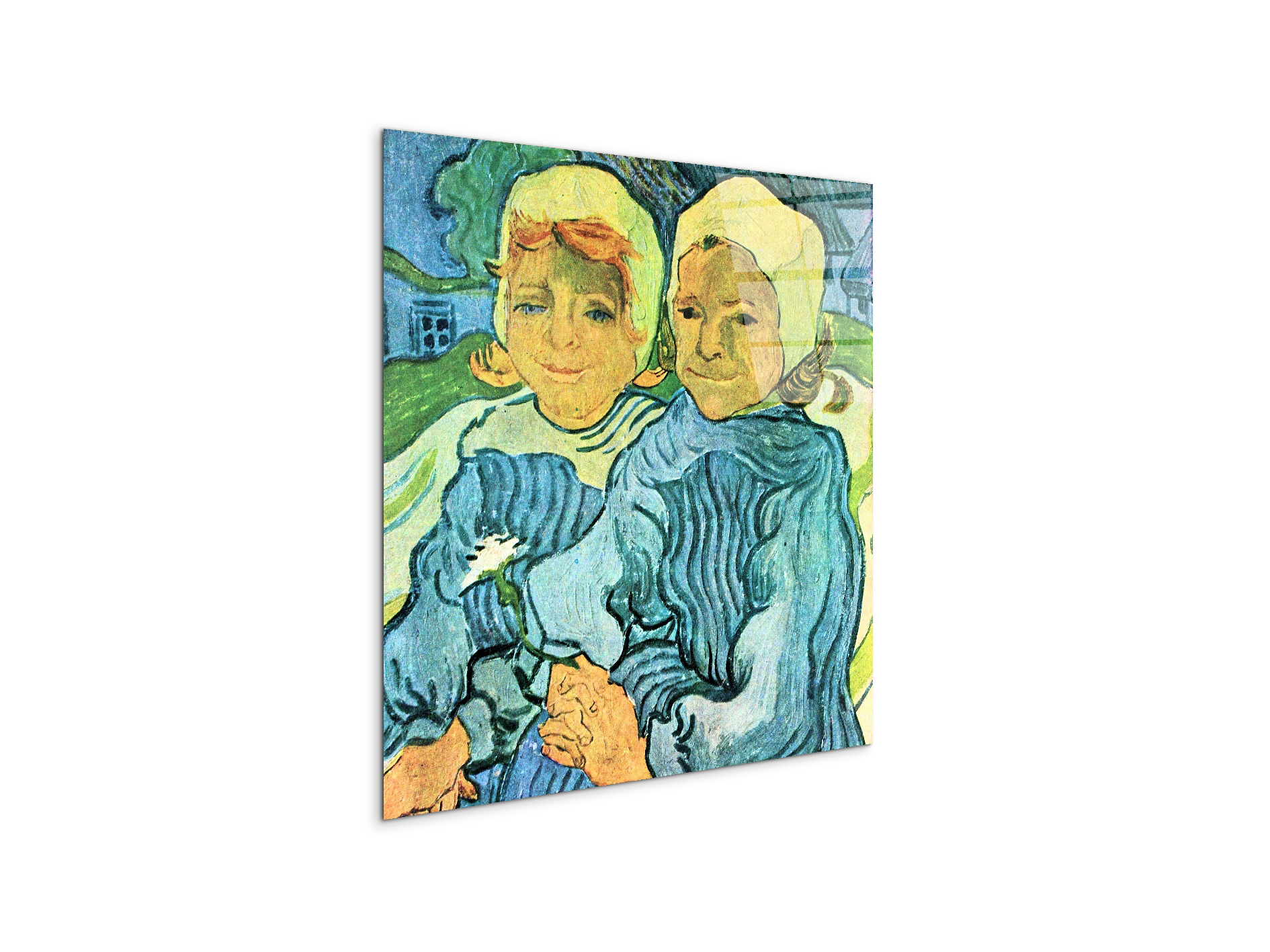 two-children-iias91309-
