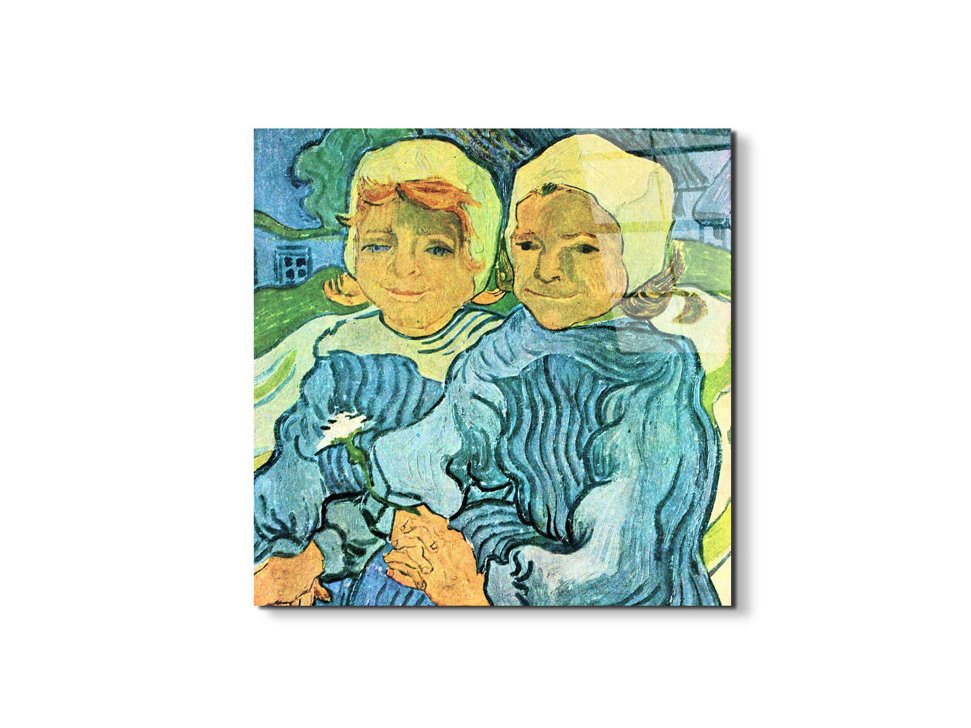 two-children-iias91309-