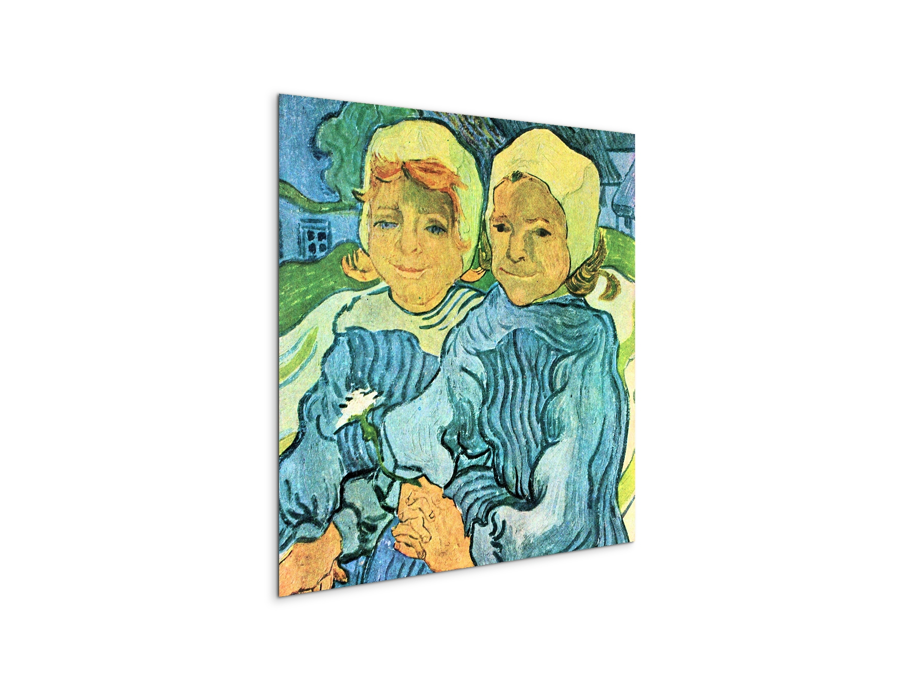 two-children-iias91309-