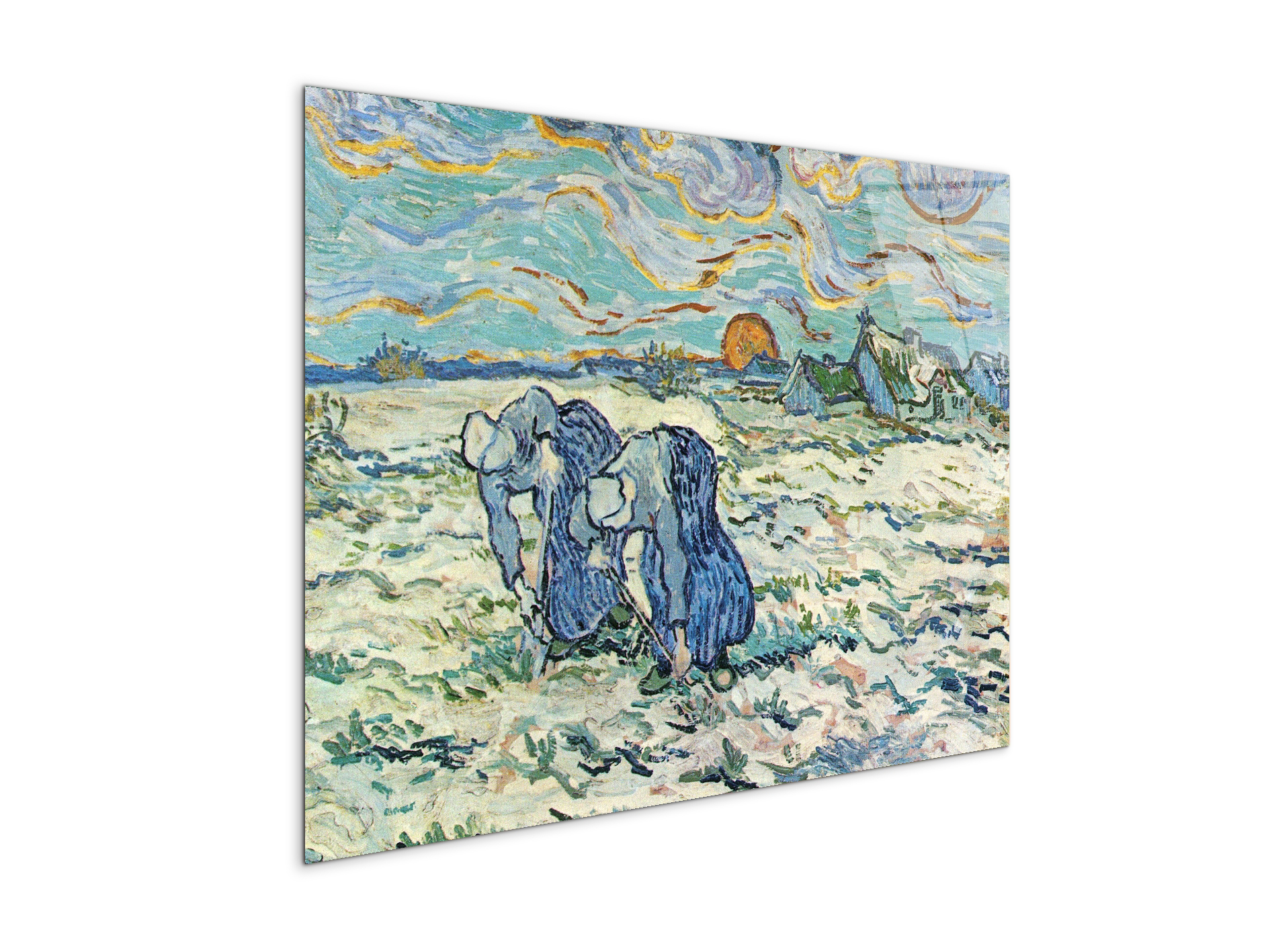 two-digging-a-grave-in-the-snow-as91313-