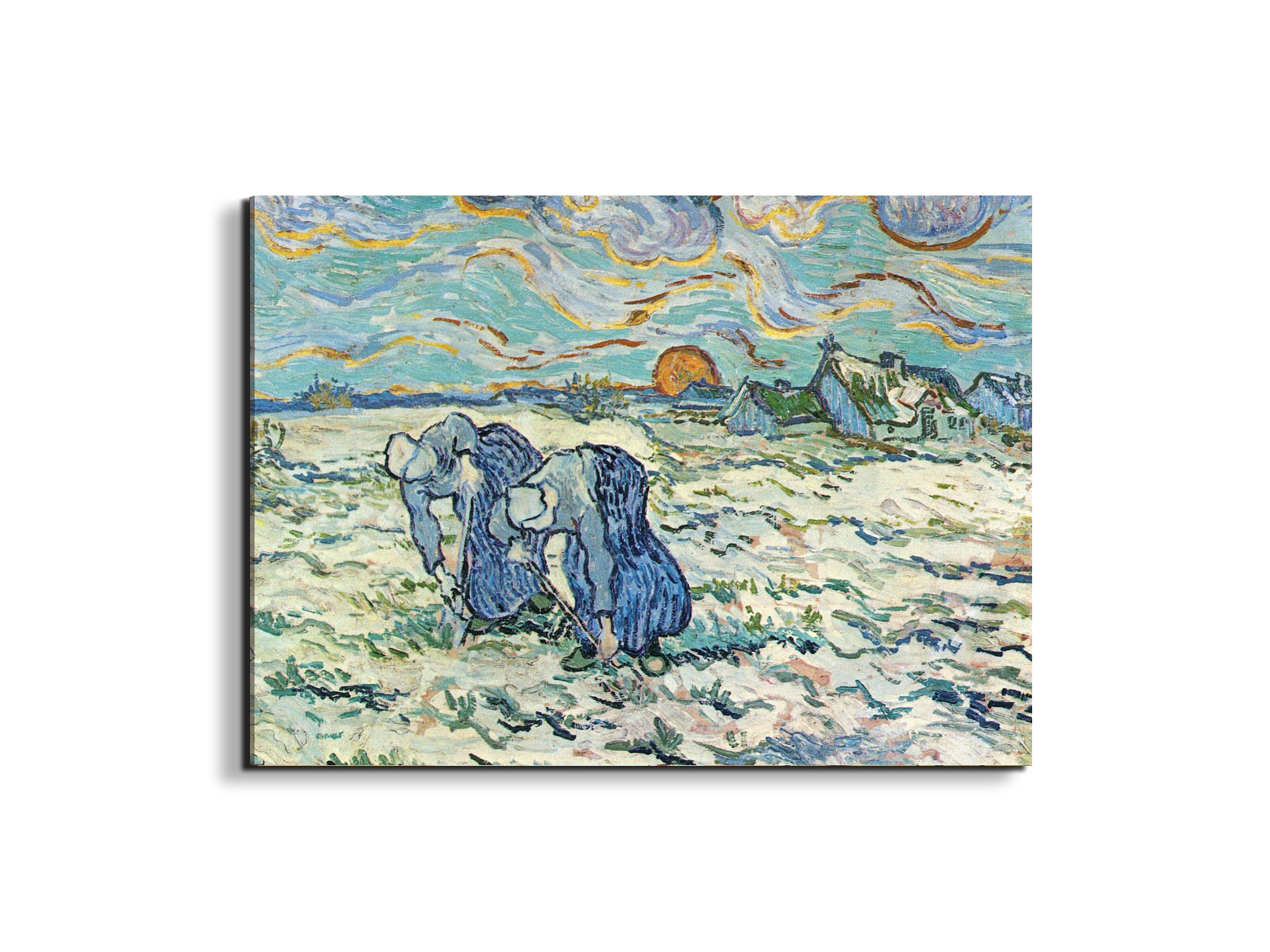 two-digging-a-grave-in-the-snow-as91313-