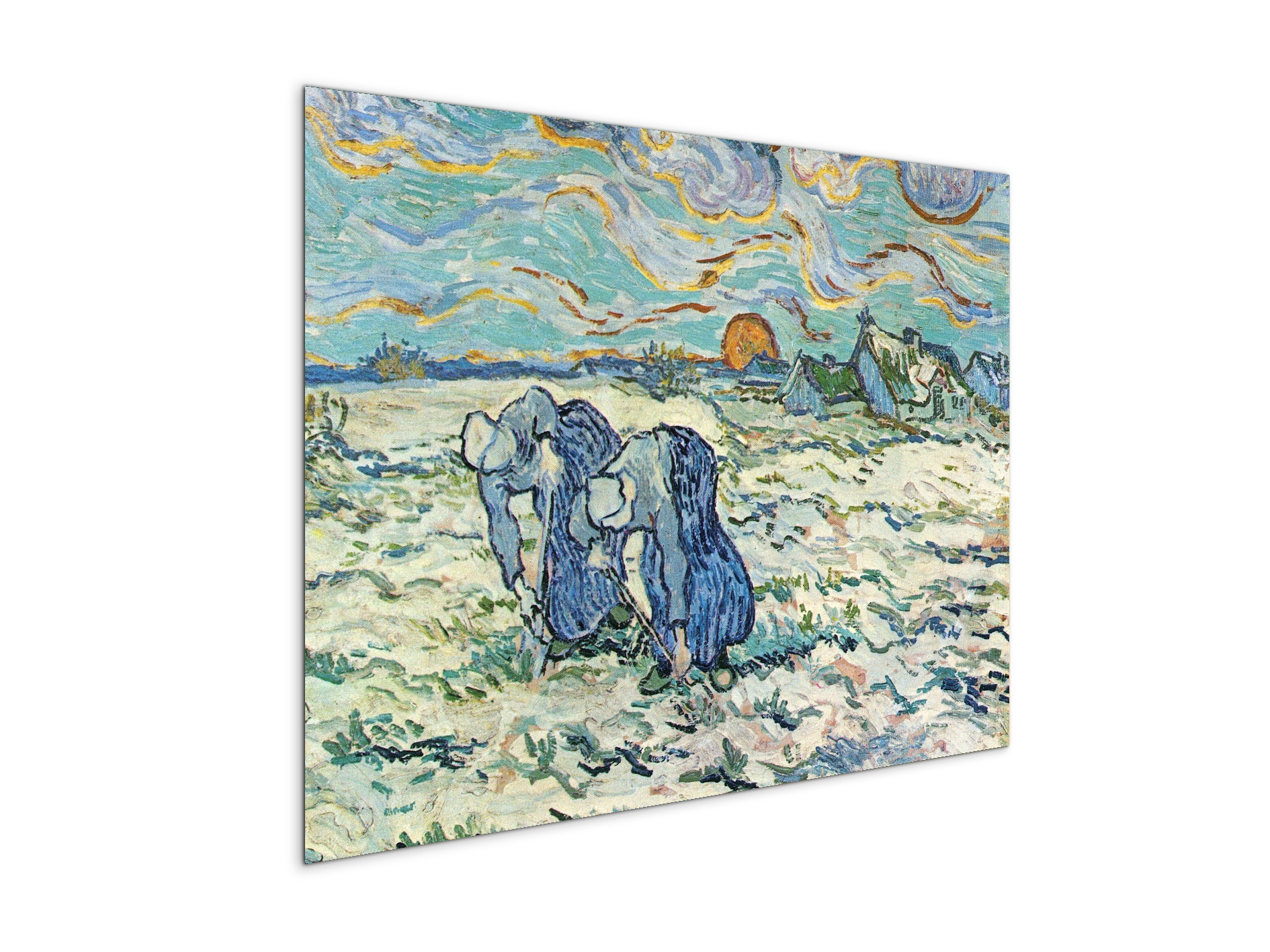 two-digging-a-grave-in-the-snow-as91313-