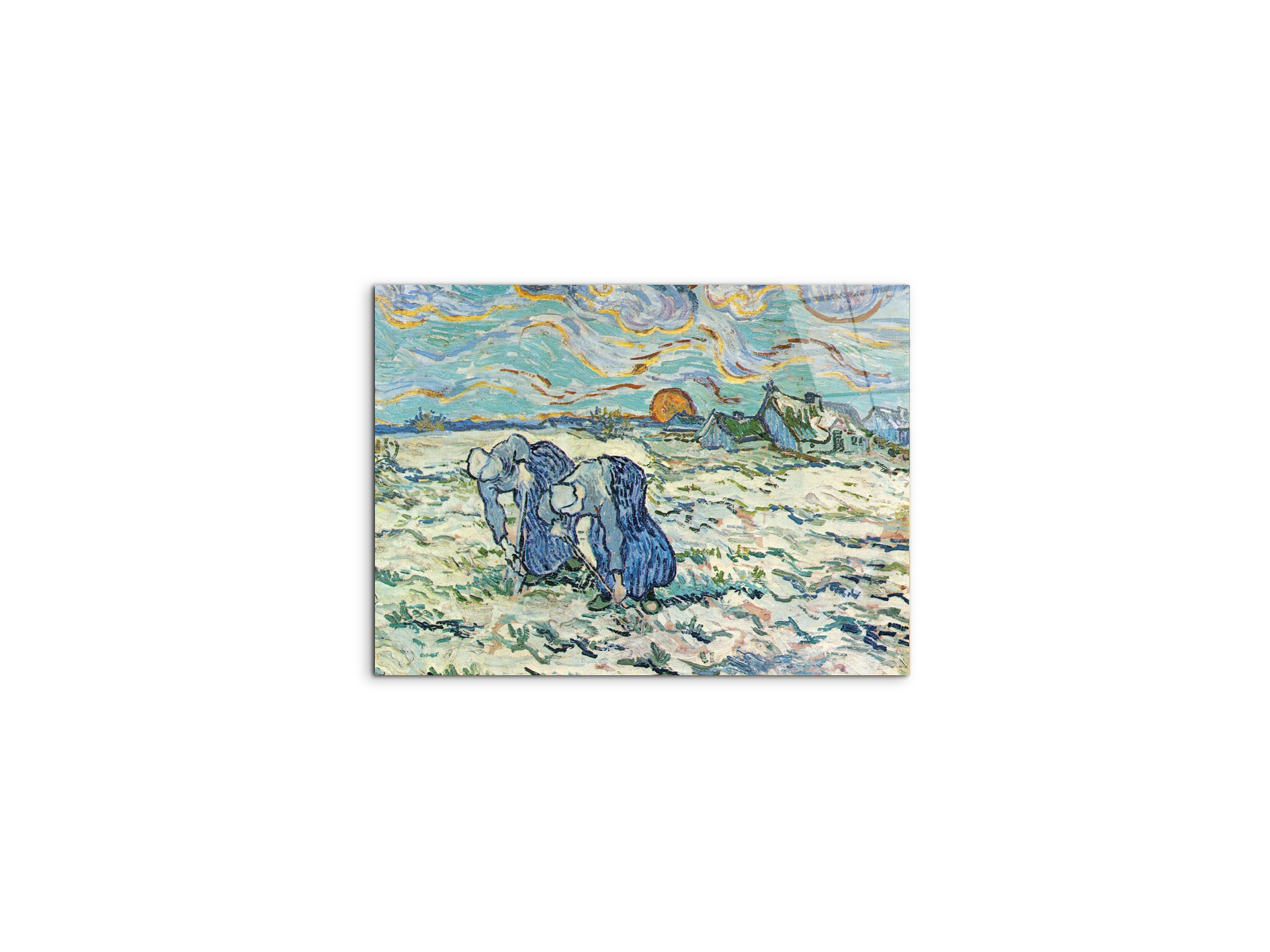 two-digging-a-grave-in-the-snow-as91313-