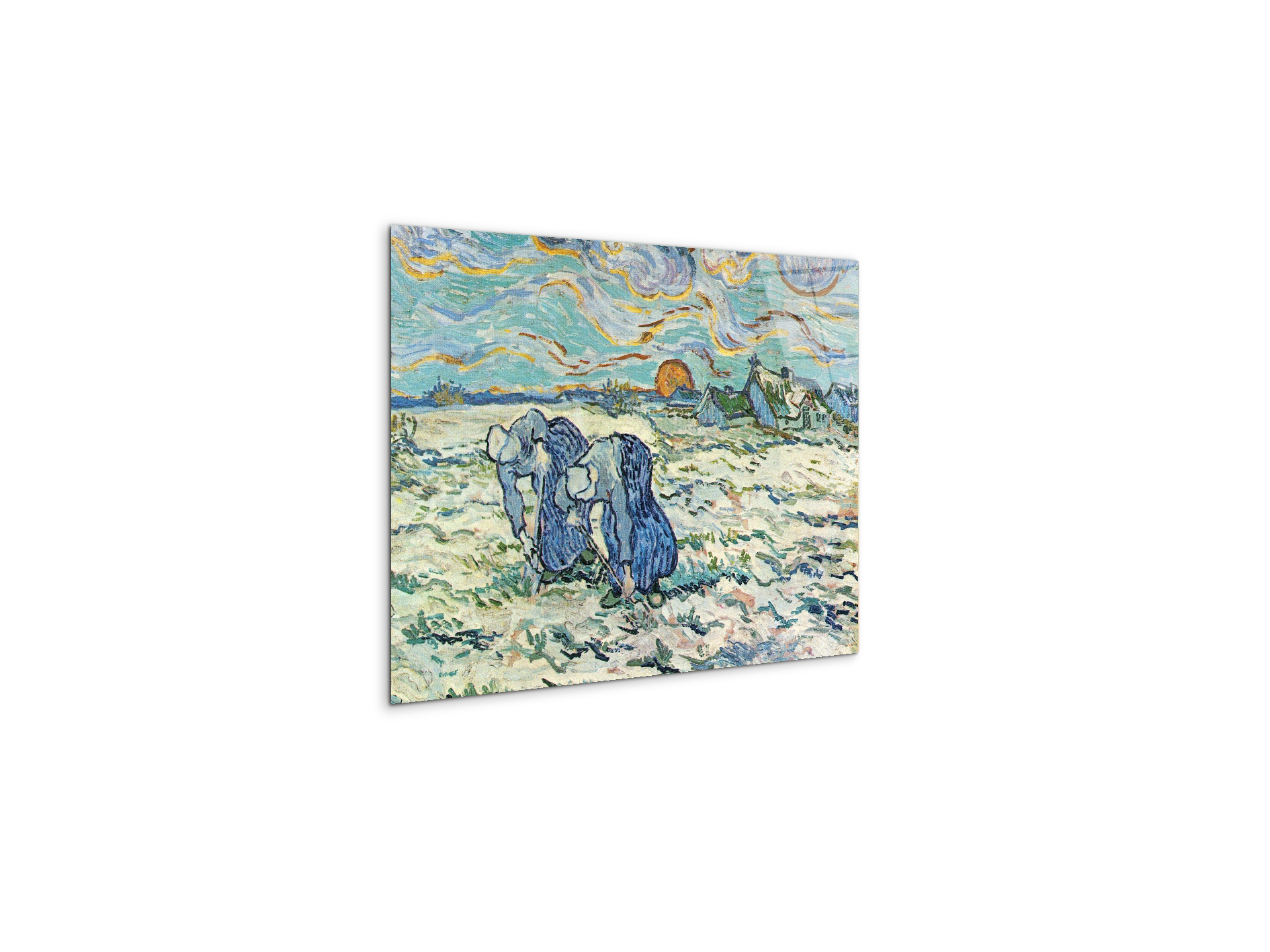 two-digging-a-grave-in-the-snow-as91313-