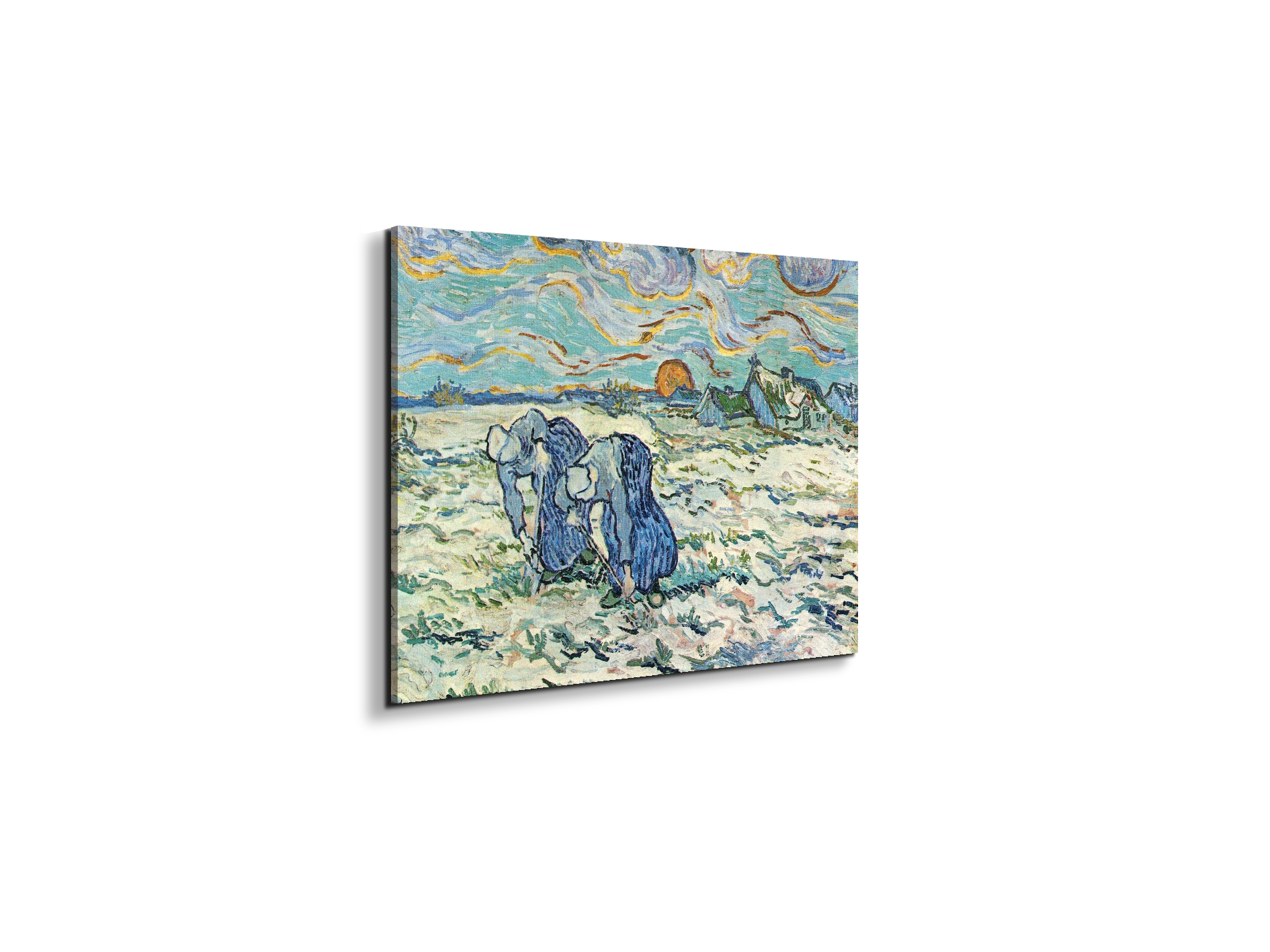 two-digging-a-grave-in-the-snow-as91313-