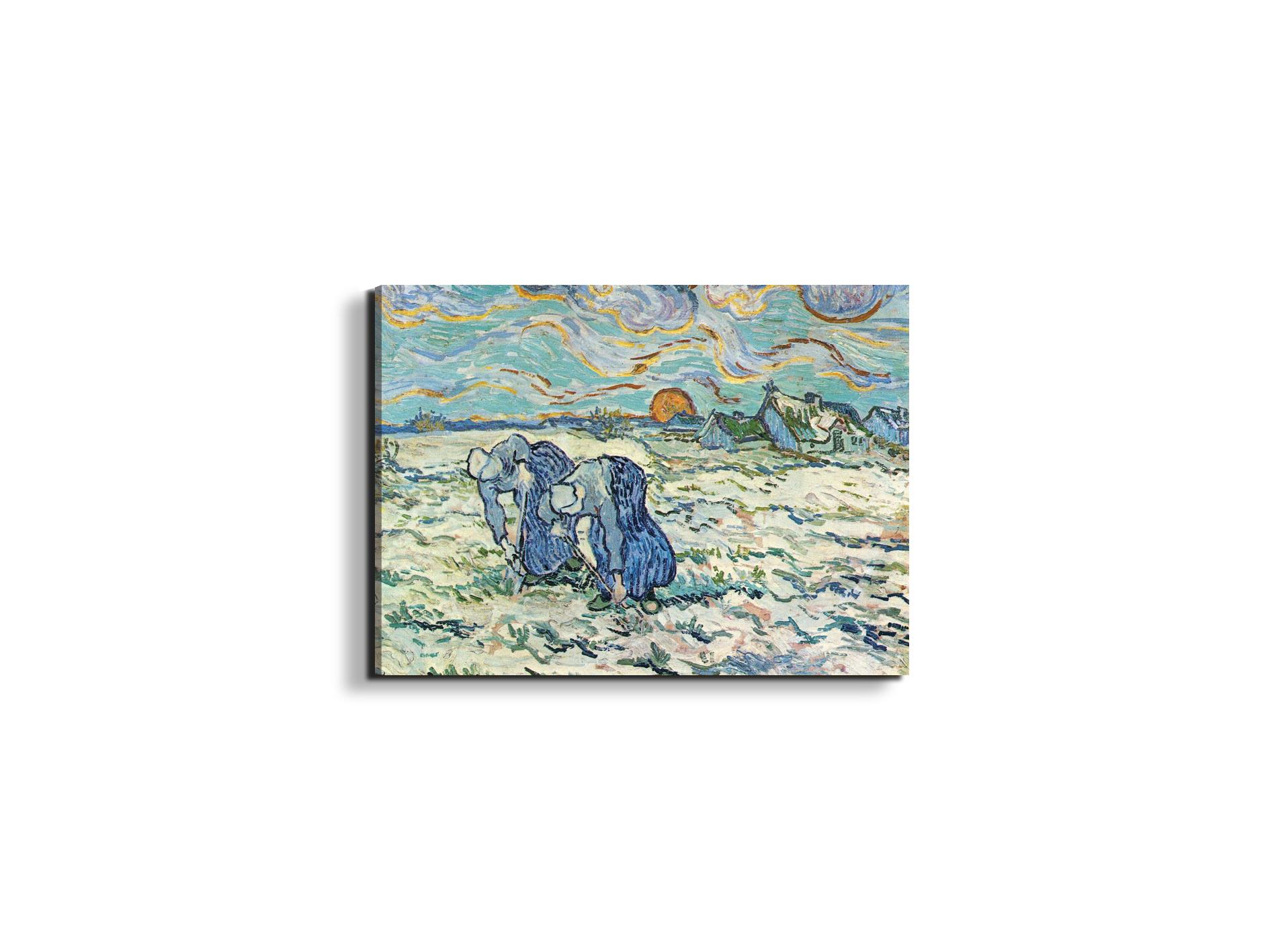 two-digging-a-grave-in-the-snow-as91313-