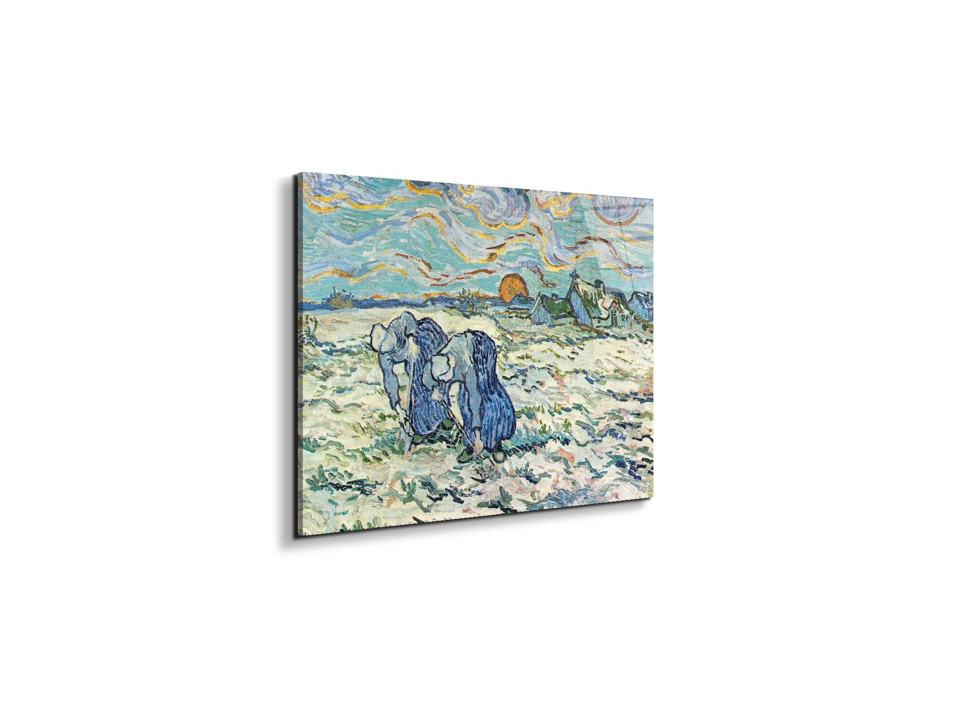 two-digging-a-grave-in-the-snow-as91313-