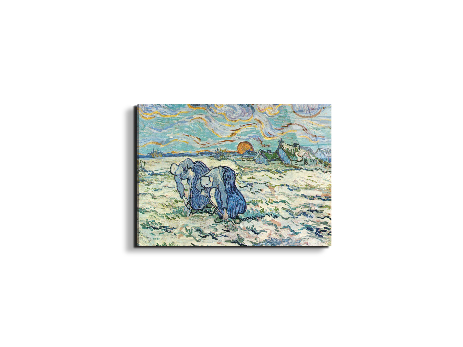 two-digging-a-grave-in-the-snow-as91313-