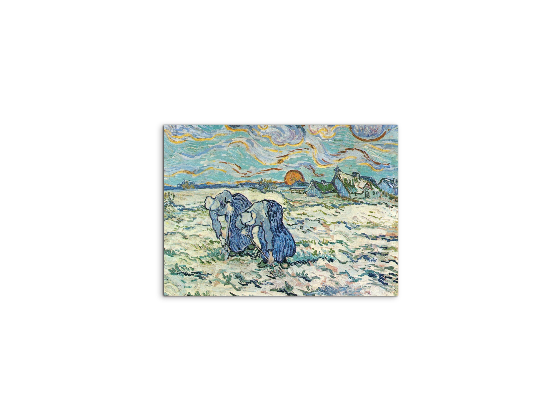 two-digging-a-grave-in-the-snow-as91313-