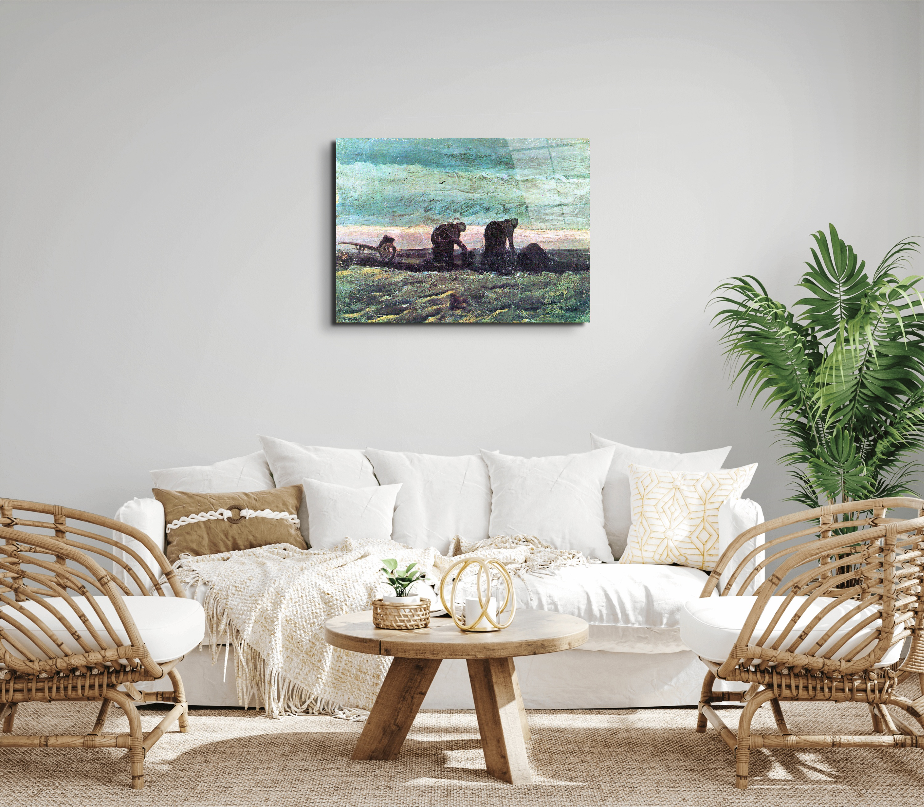 two-farmersas91315-