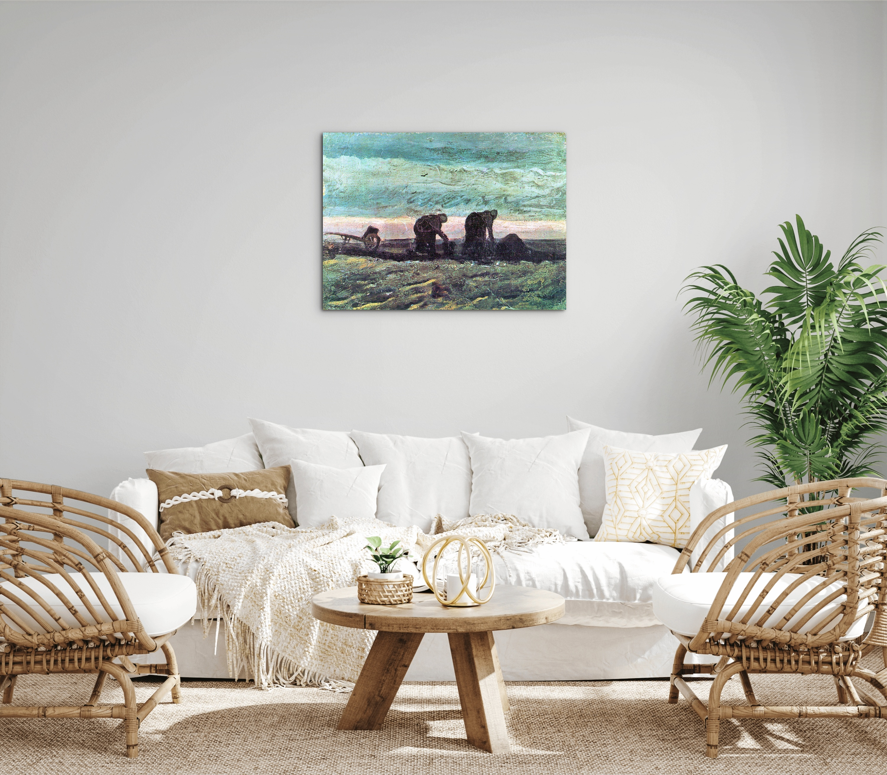 two-farmersas91315-