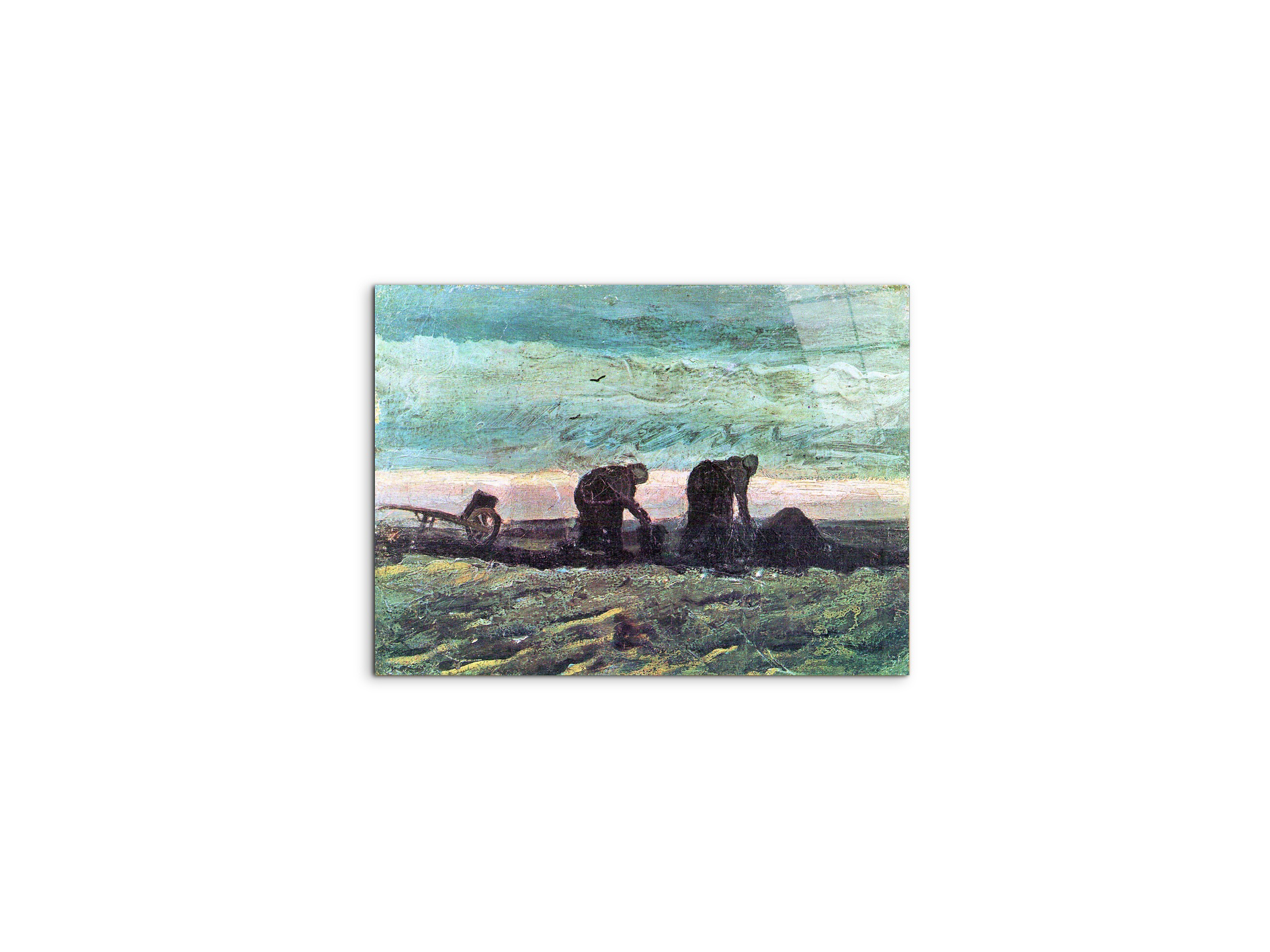 two-farmersas91315-
