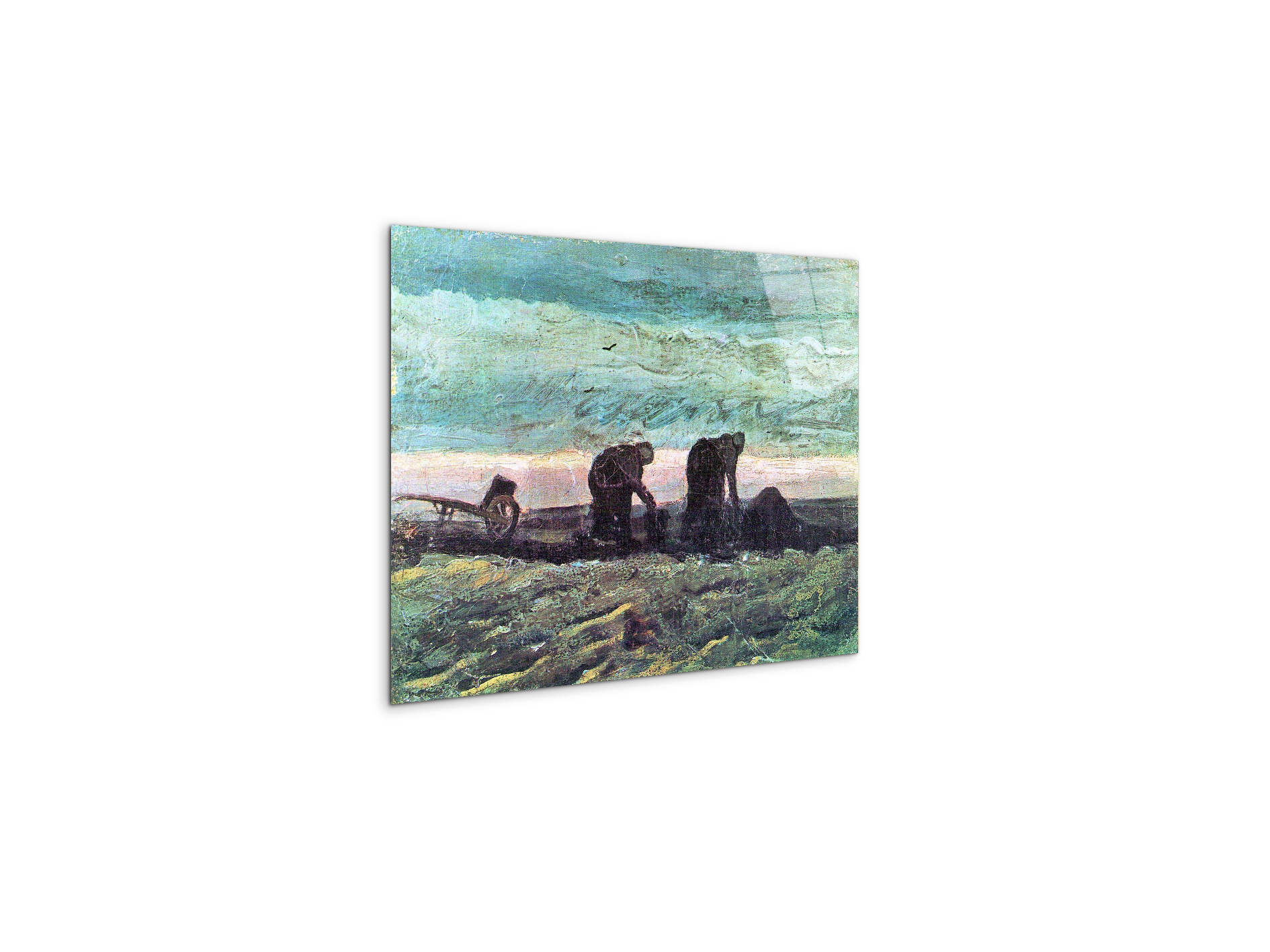 two-farmersas91315-