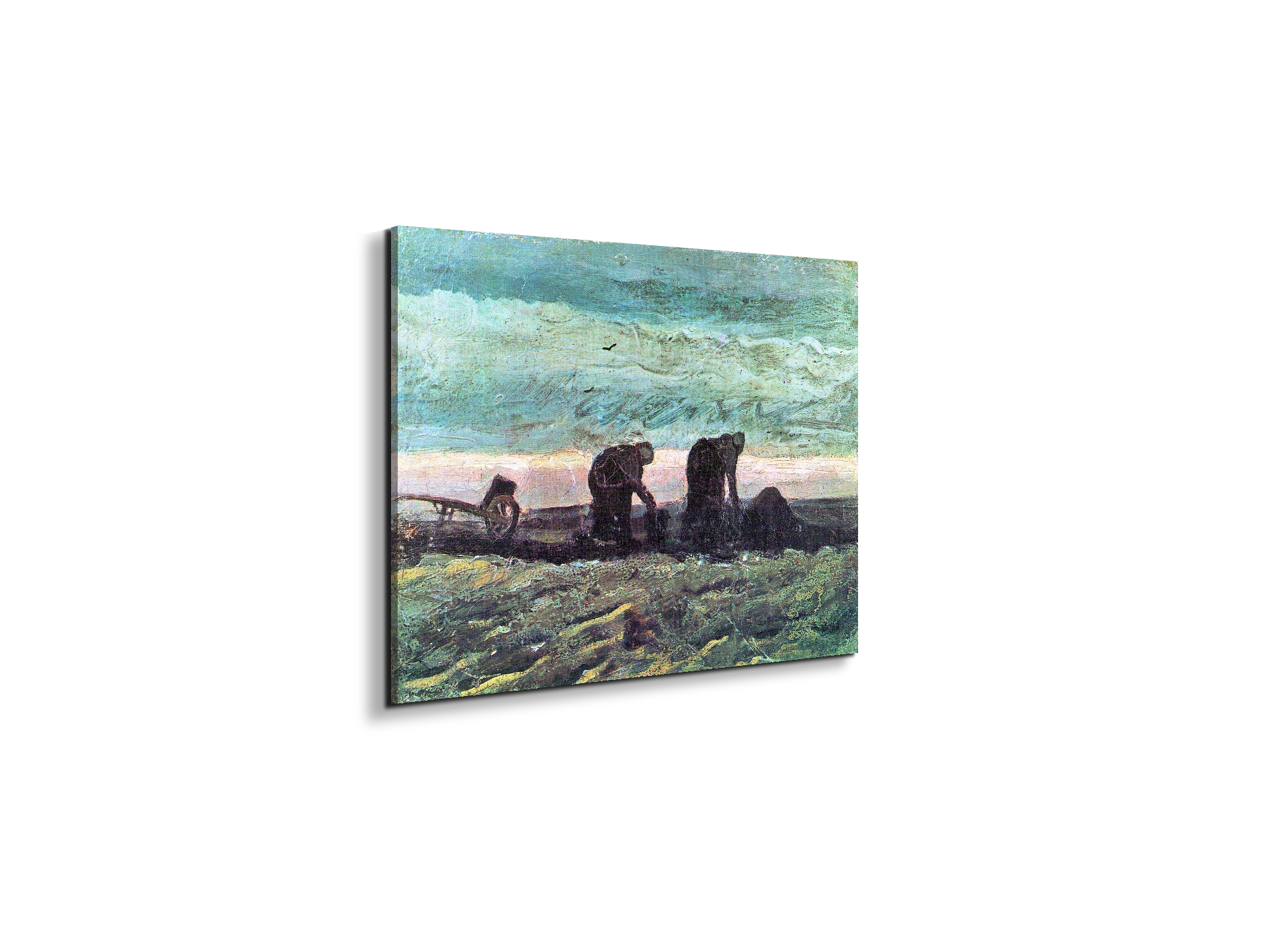 two-farmersas91315-