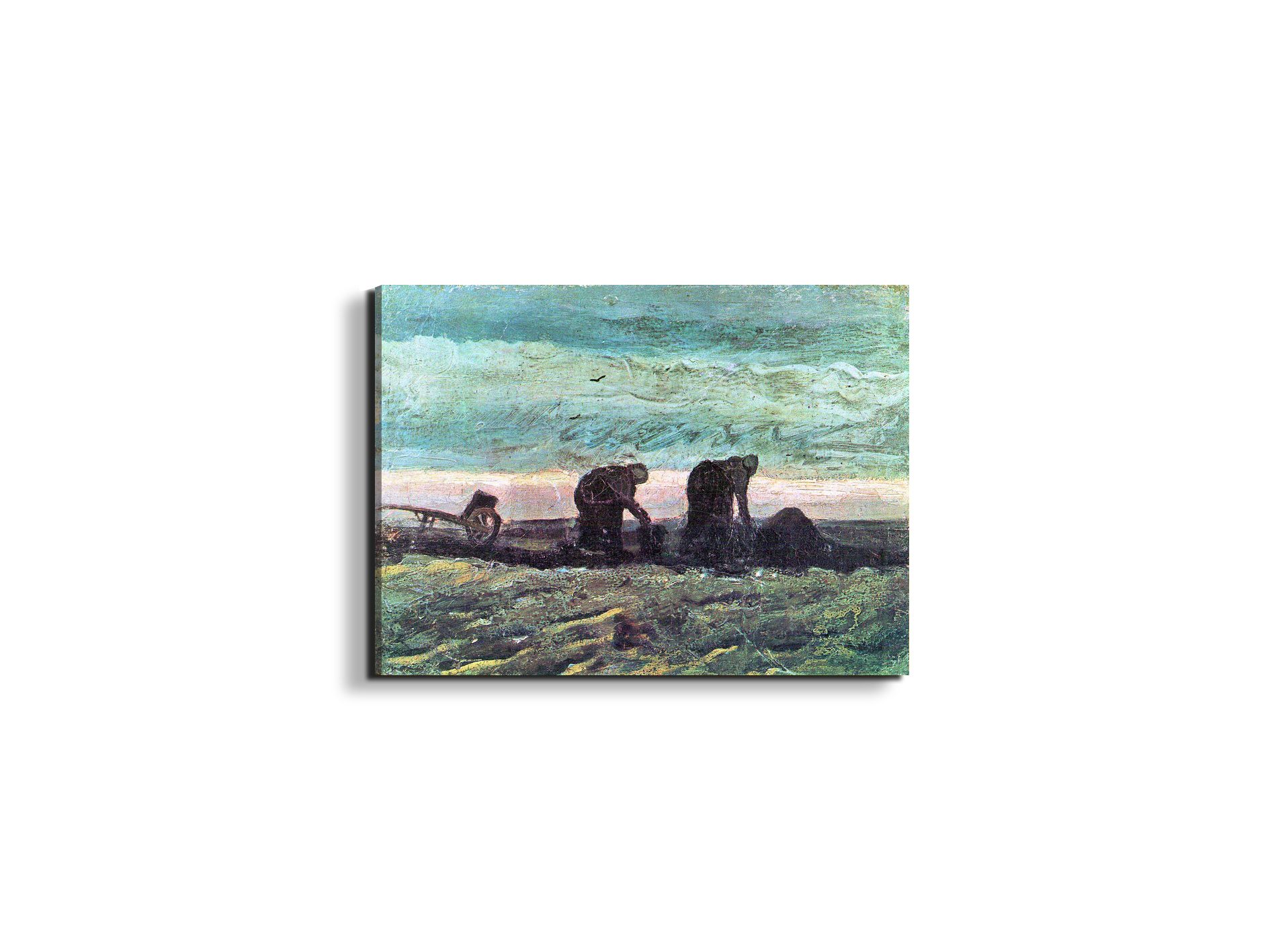 two-farmersas91315-