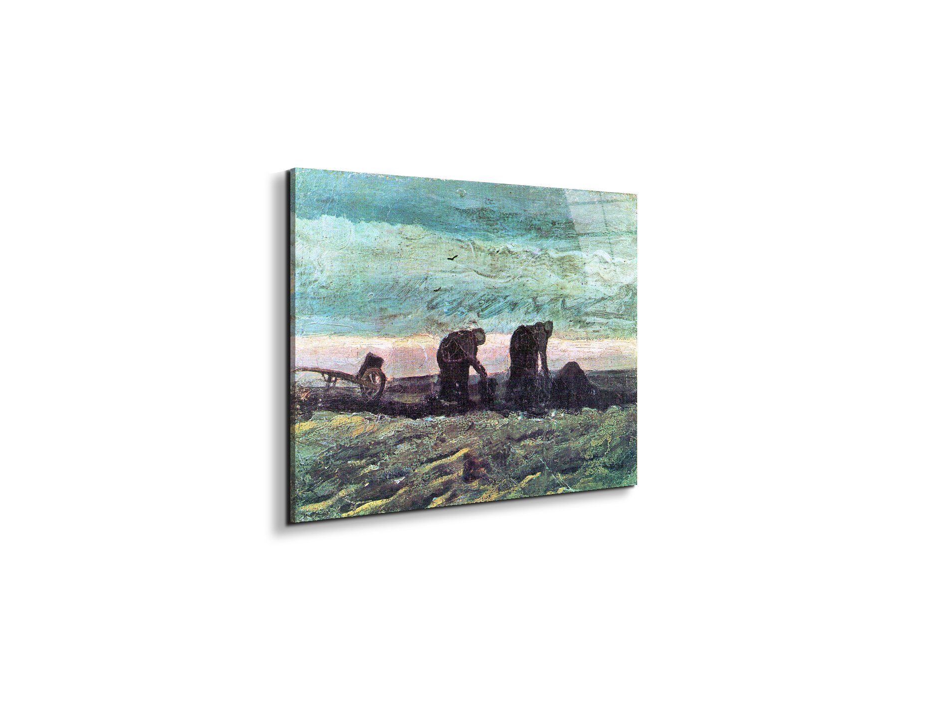 two-farmersas91315-