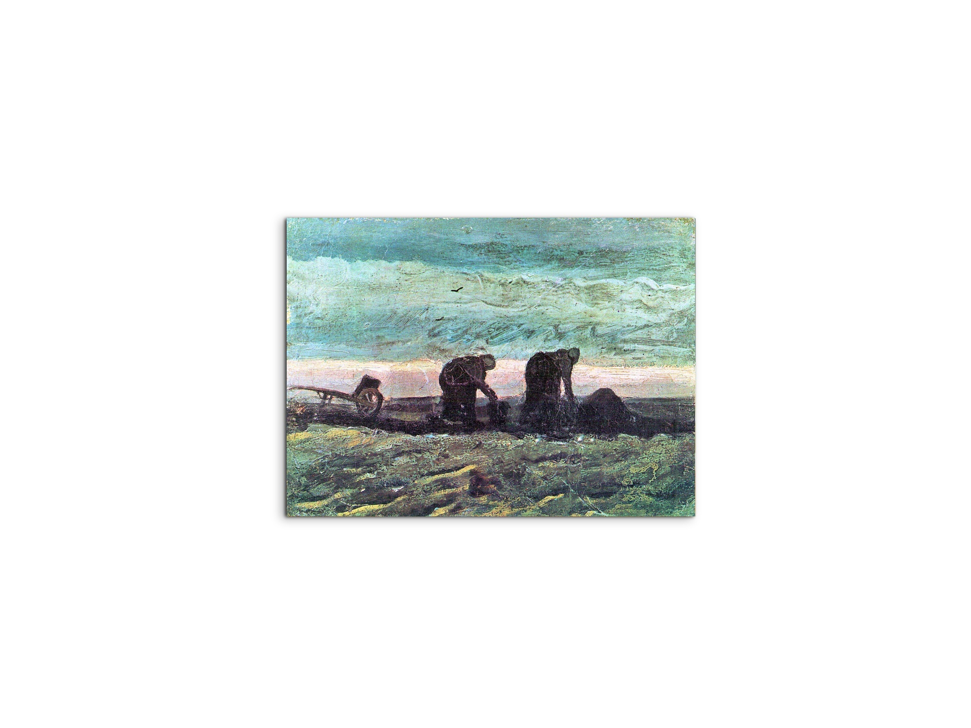 two-farmersas91315-