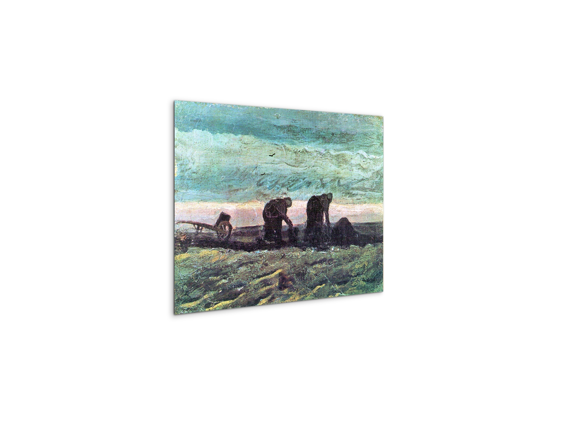 two-farmersas91315-