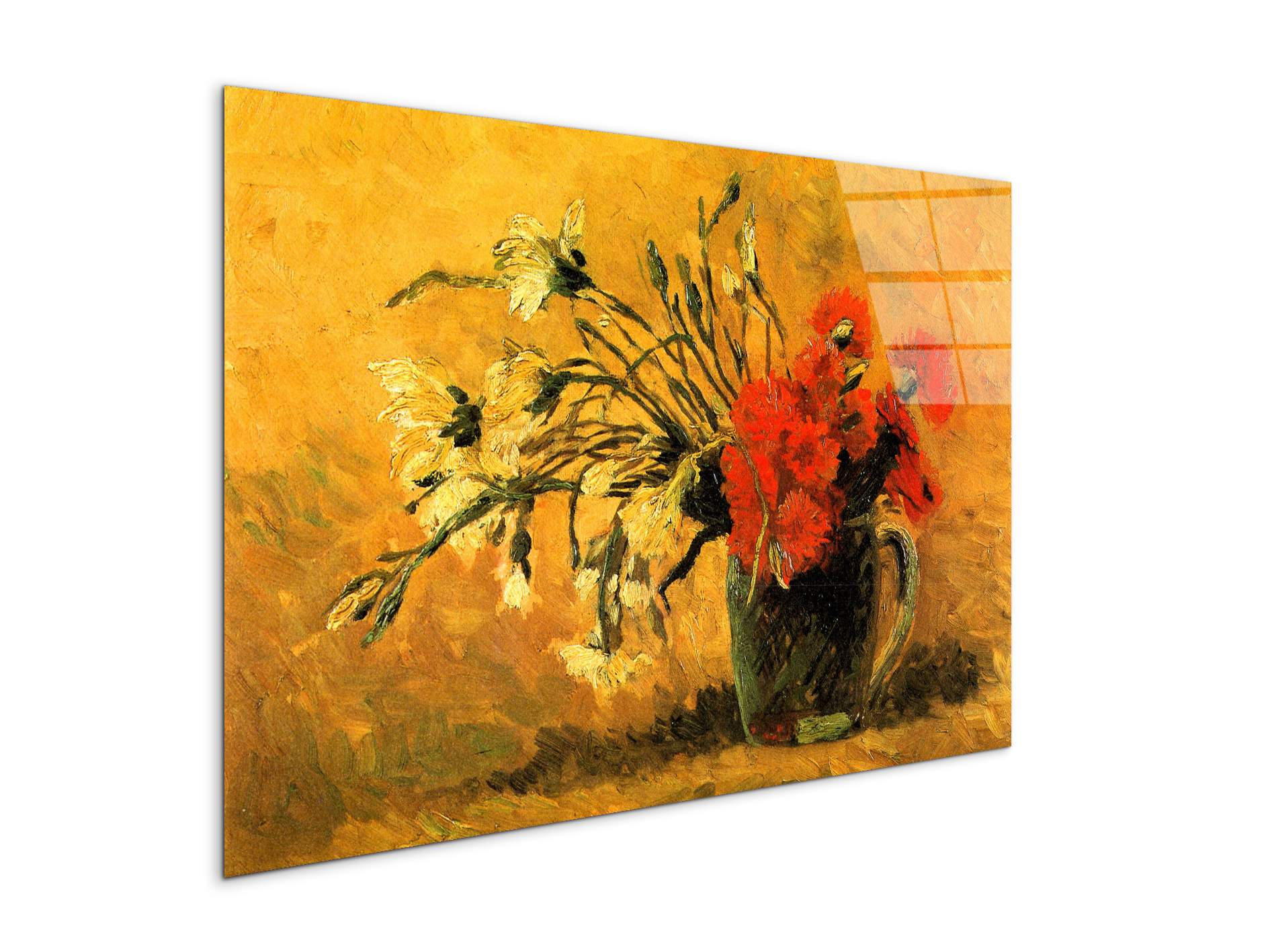 vase-with-carnationsas91321-#materiale_CrystalArt/dimensioni_79,5x53