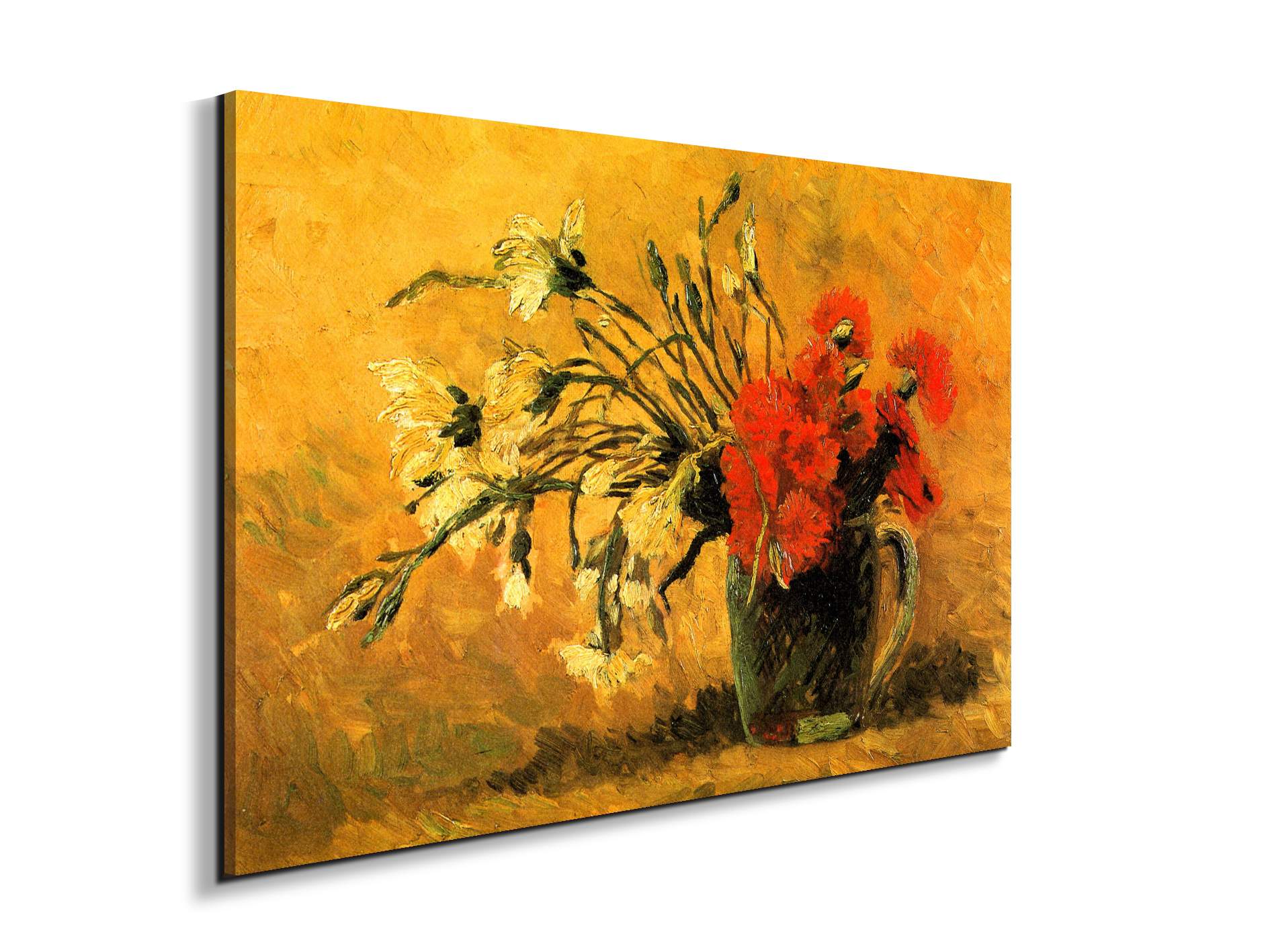 vase-with-carnationsas91321-#materiale_EarthArt Materic/dimensioni_79,5x53