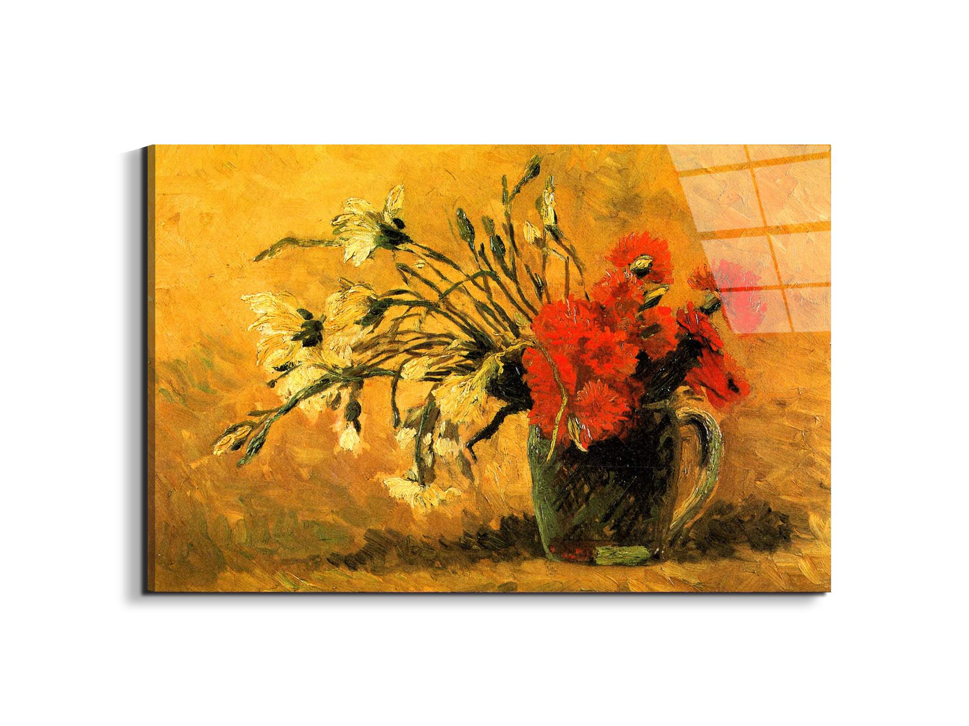 vase-with-carnationsas91321-#materiale_EarthArt Total Gloss/dimensioni_79,5x53