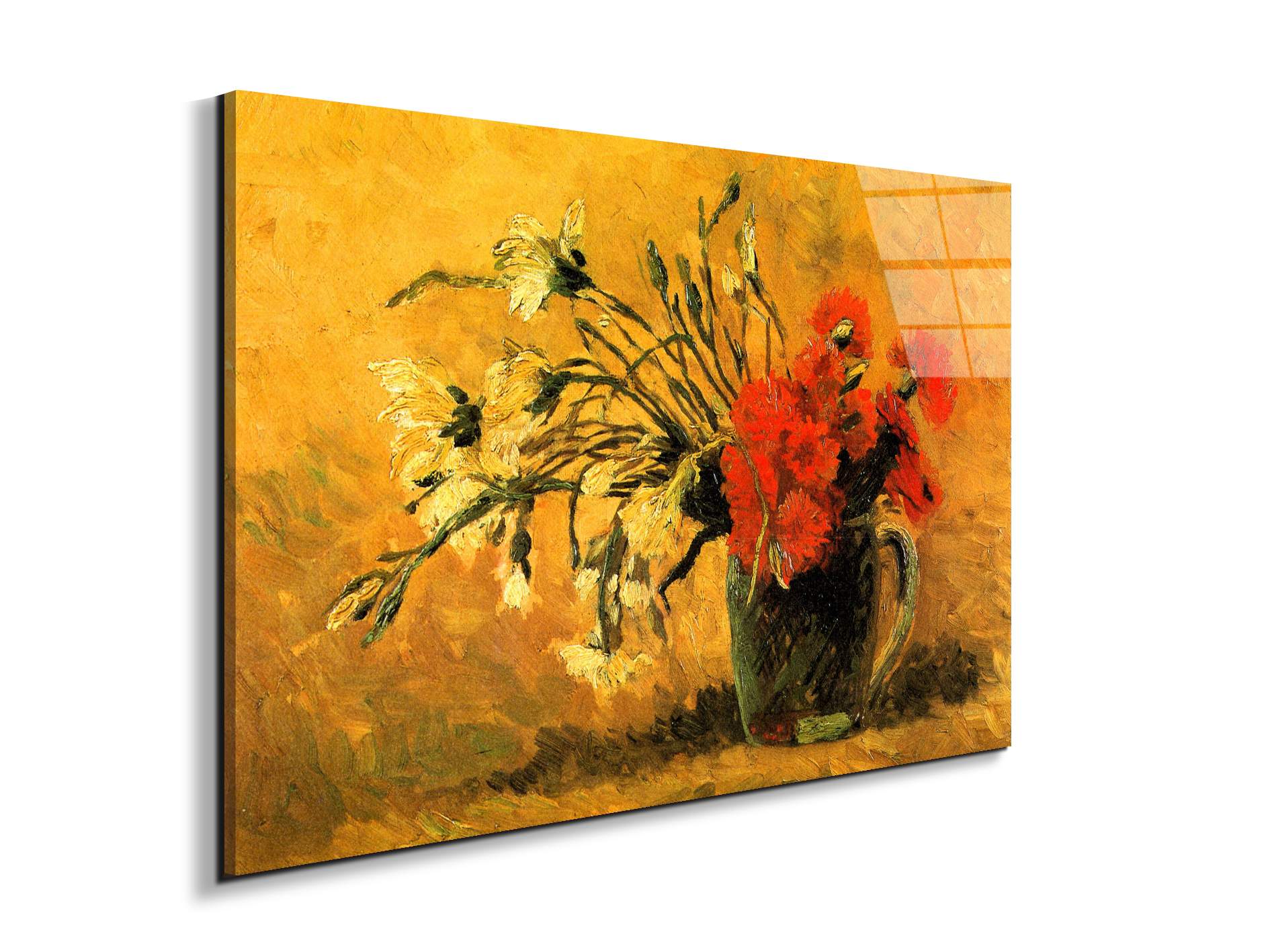 vase-with-carnationsas91321-#materiale_EarthArt Total Gloss/dimensioni_79,5x53