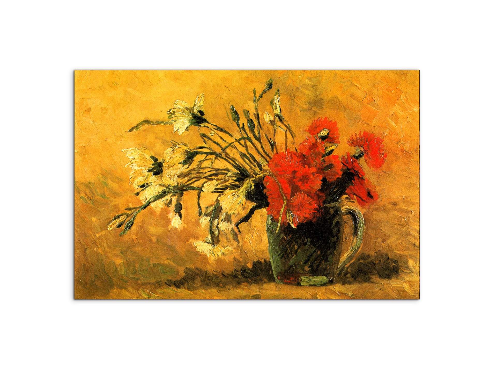 vase-with-carnationsas91321-#materiale_MetalArt Materic/dimensioni_79,5x53