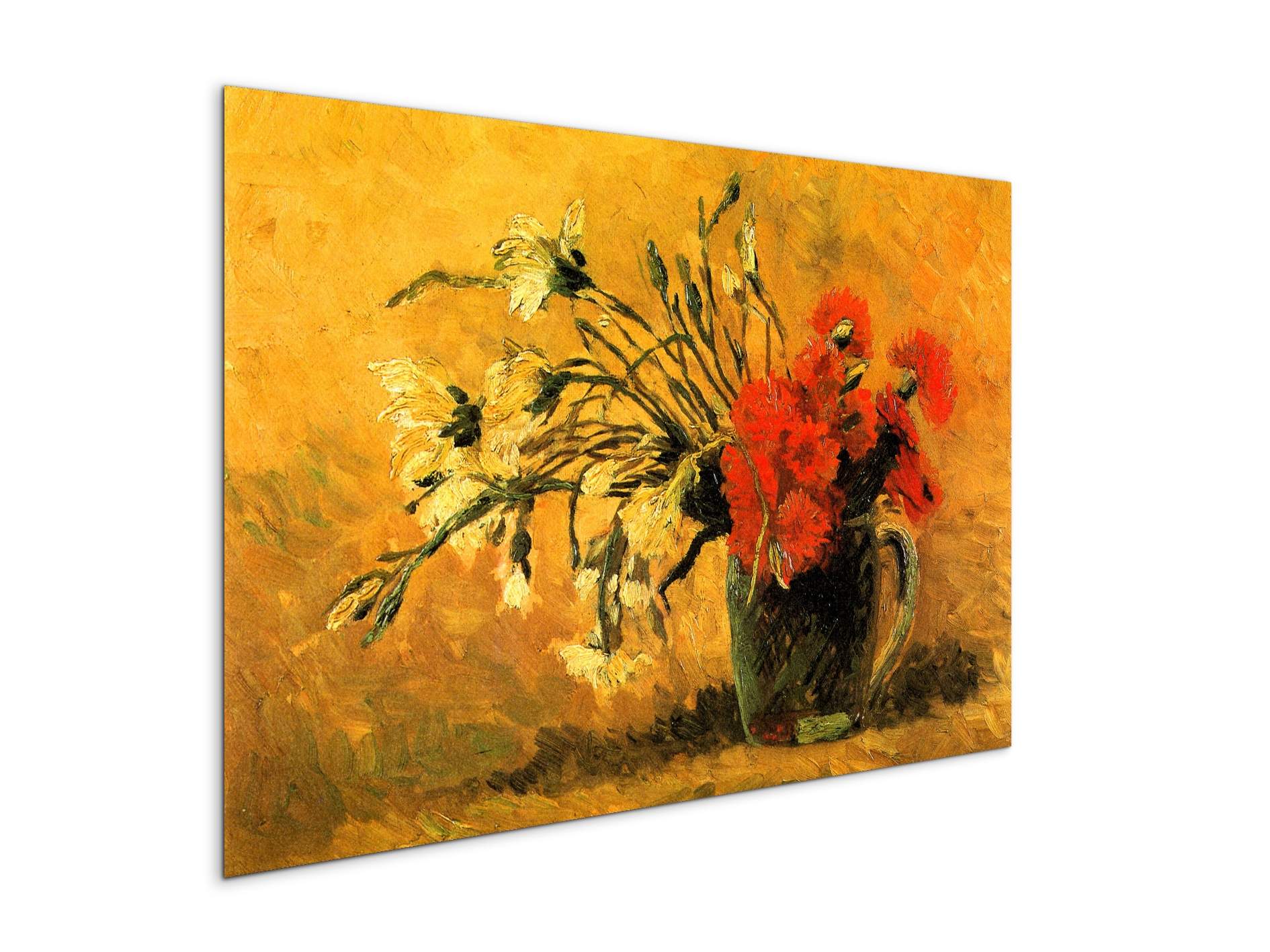 vase-with-carnationsas91321-#materiale_MetalArt Materic/dimensioni_79,5x53
