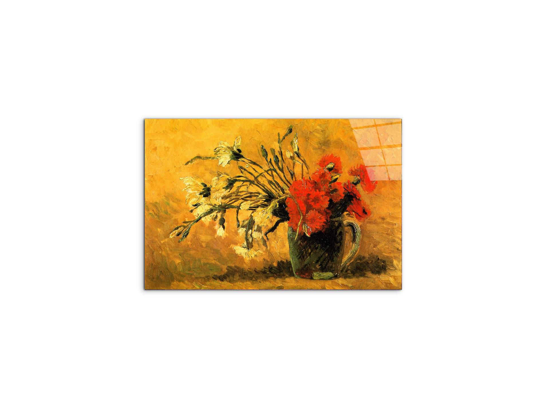 vase-with-carnationsas91321-#materiale_CrystalArt/dimensioni_50x33,33