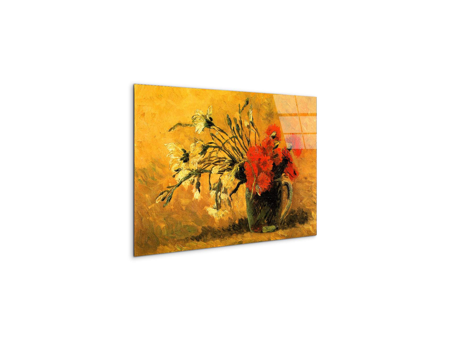 vase-with-carnationsas91321-#materiale_CrystalArt/dimensioni_50x33,33