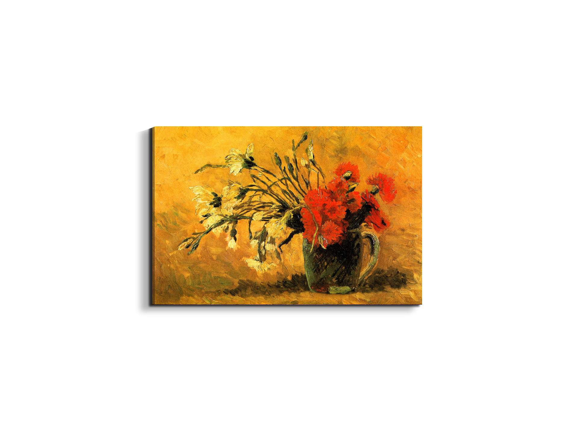 vase-with-carnationsas91321-#materiale_EarthArt/dimensioni_50x33,33