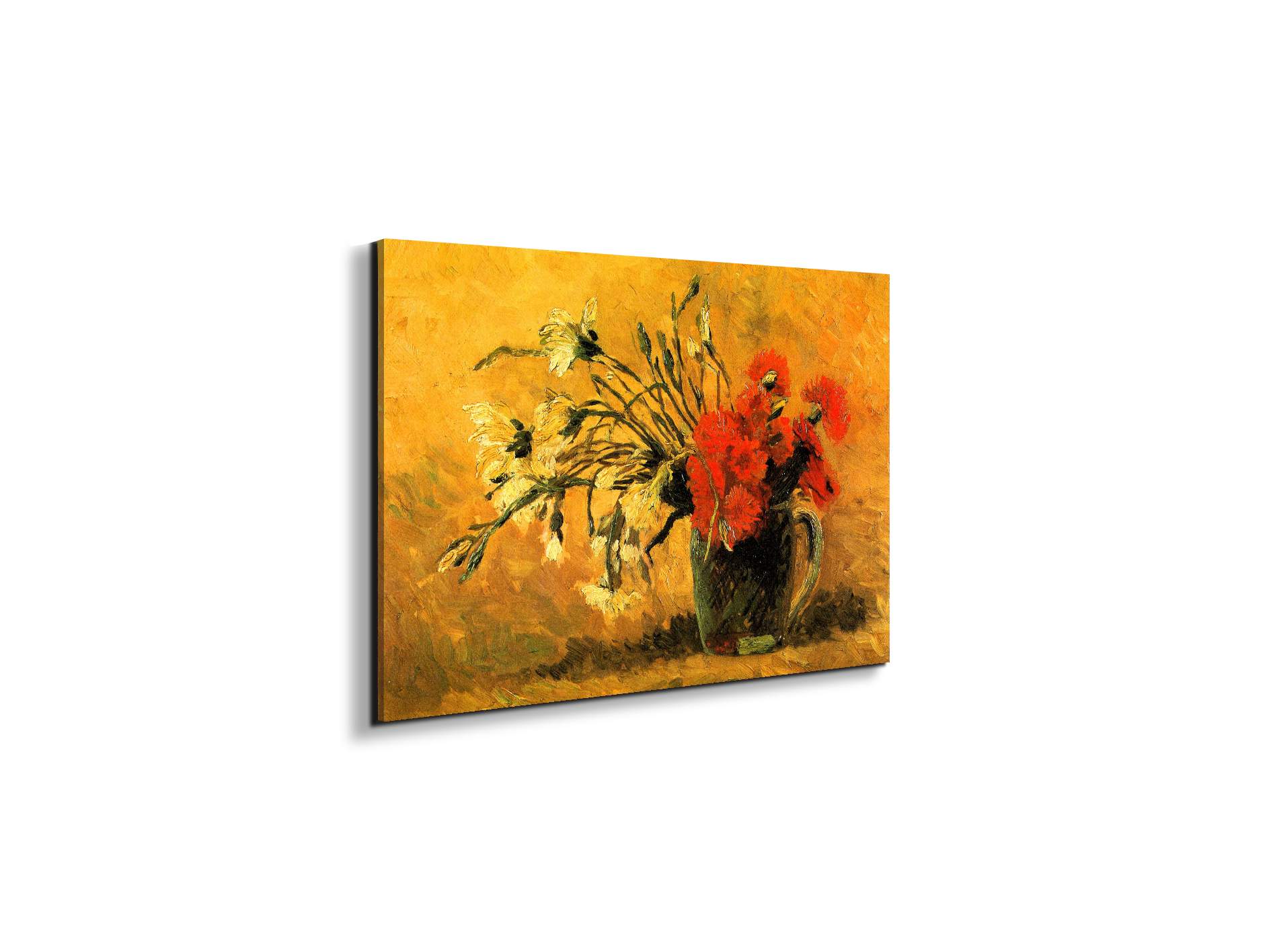 vase-with-carnationsas91321-#materiale_EarthArt Materic/dimensioni_50x33,33