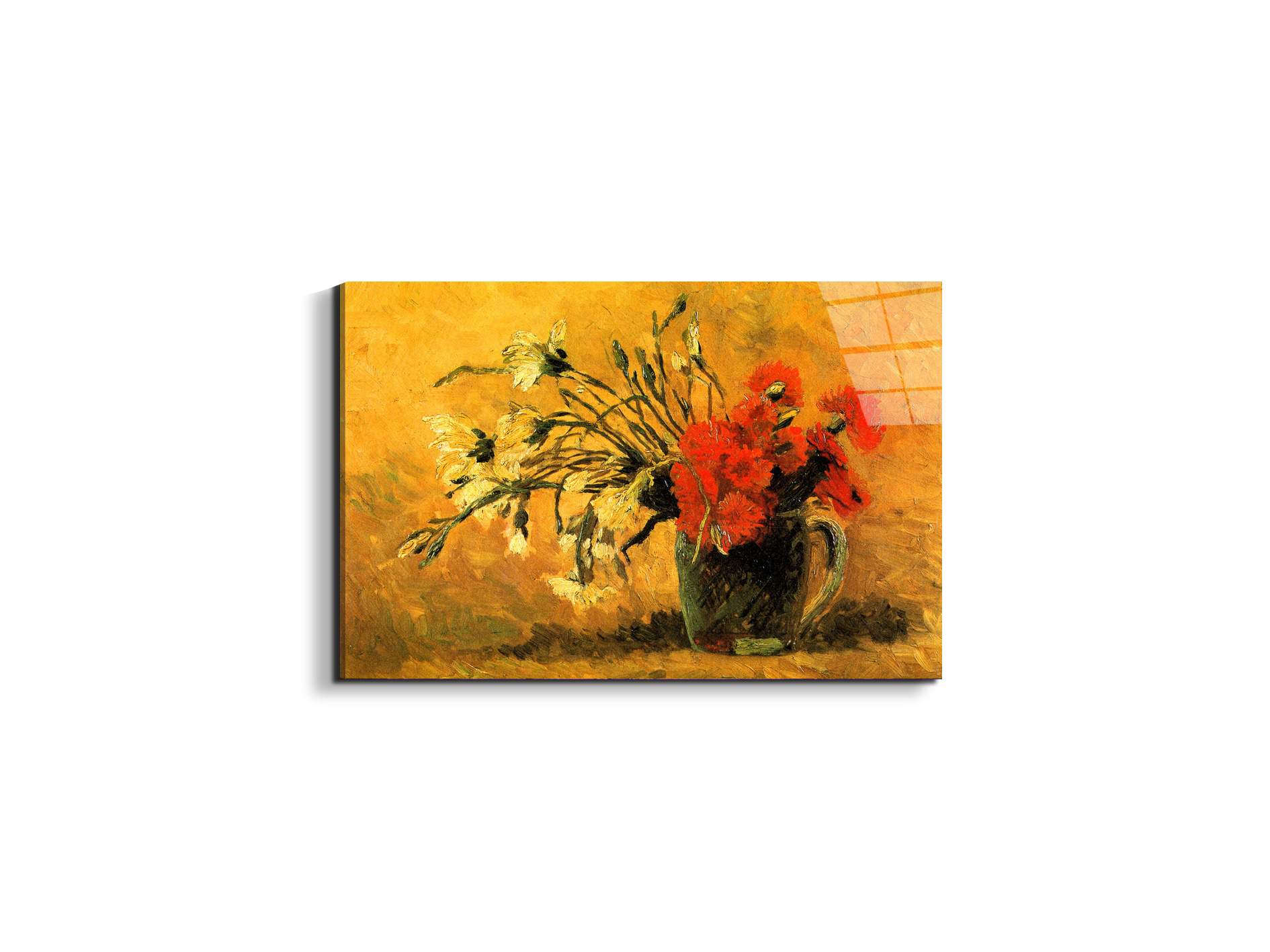 vase-with-carnationsas91321-#materiale_EarthArt Total Gloss/dimensioni_50x33,33
