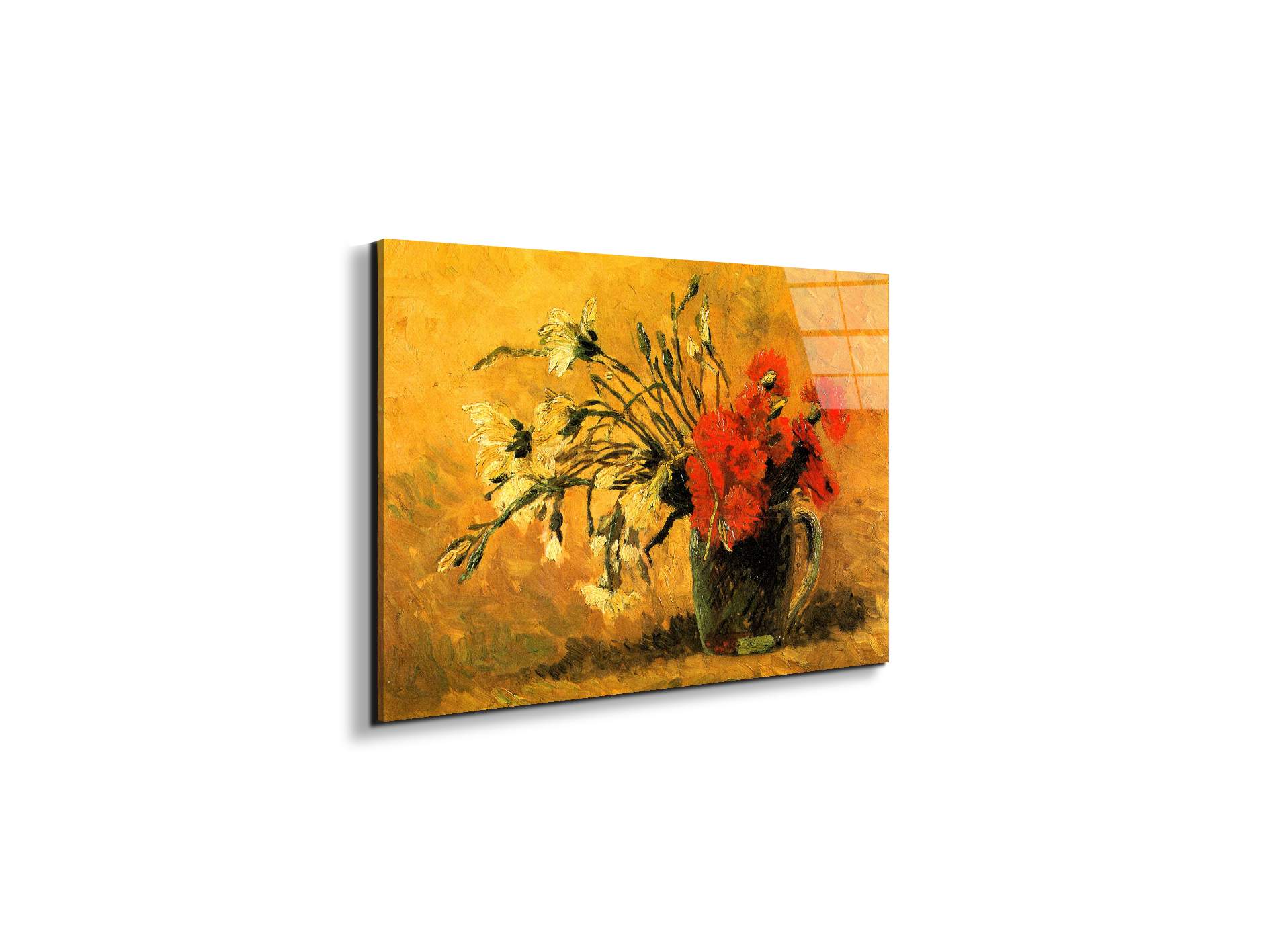 vase-with-carnationsas91321-#materiale_EarthArt Total Gloss/dimensioni_50x33,33